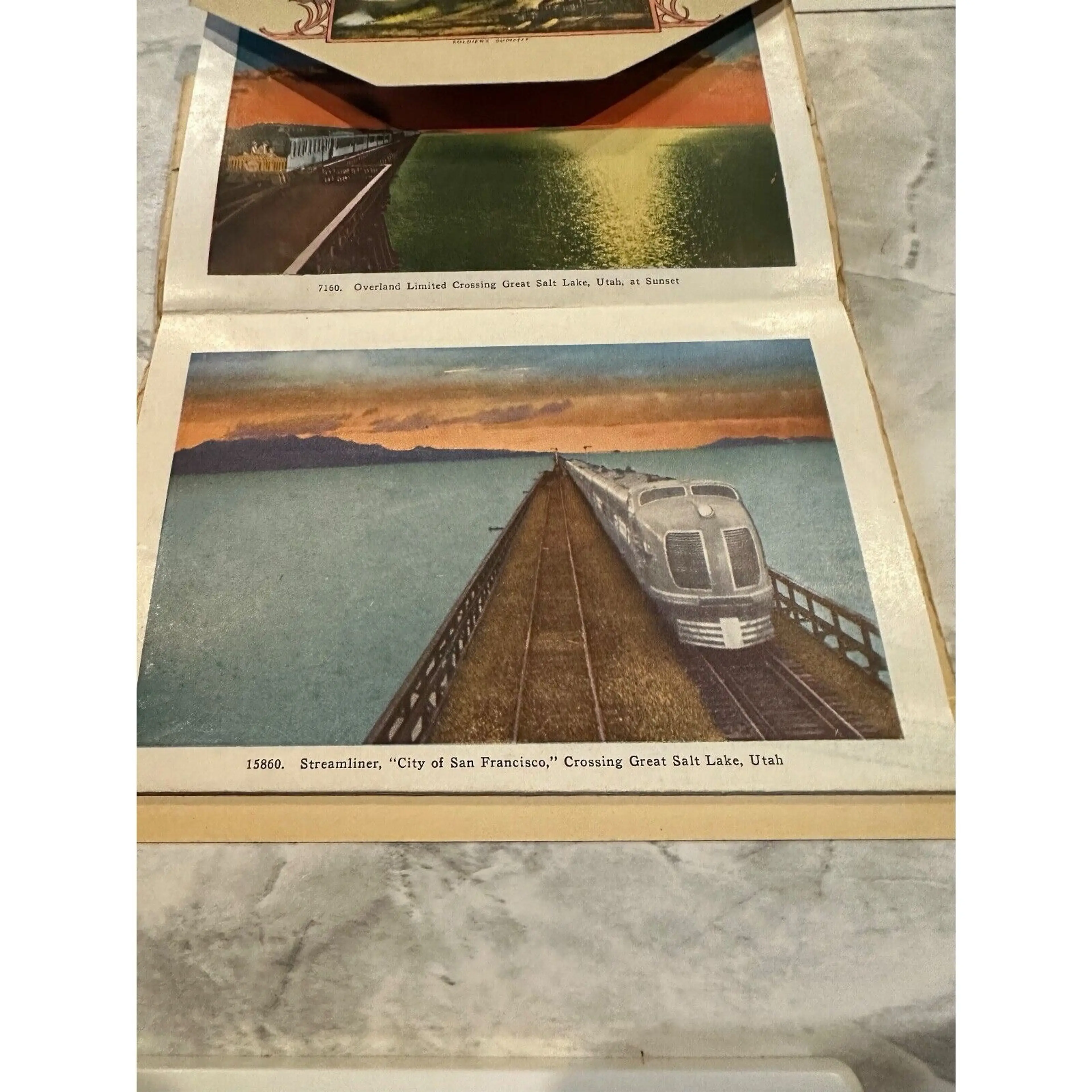 Image 4 of 8