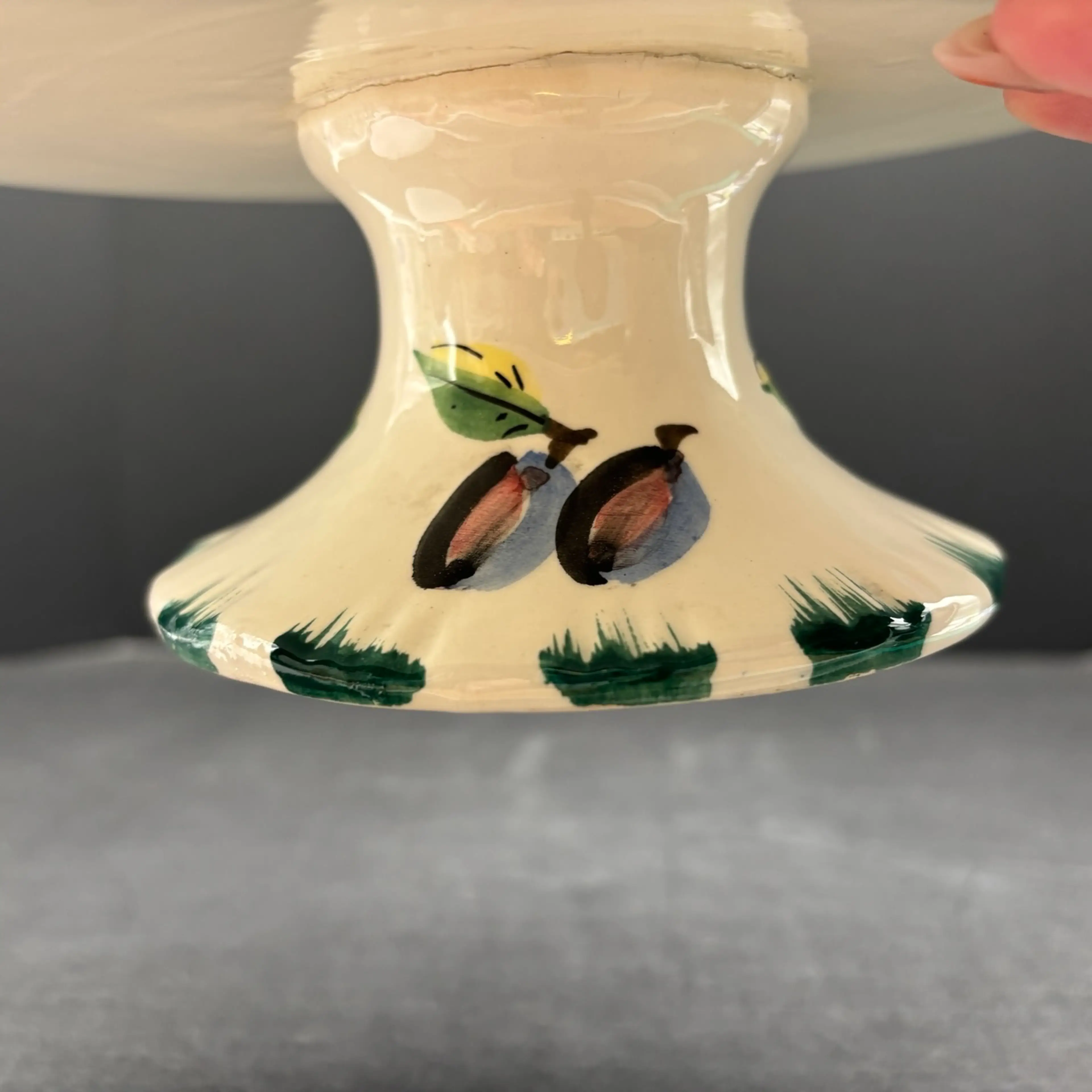 Image 3 of 13