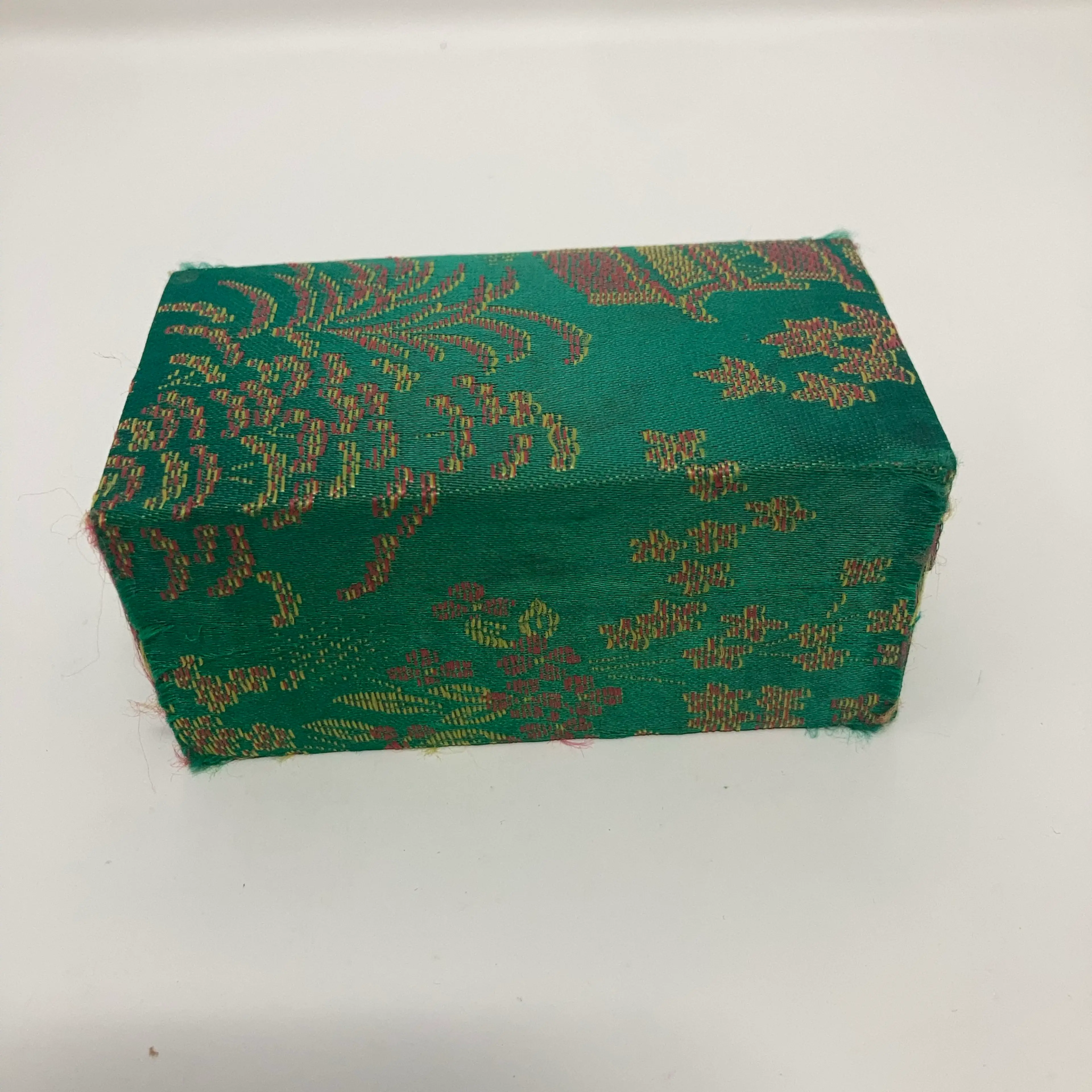 Image 4 of 10