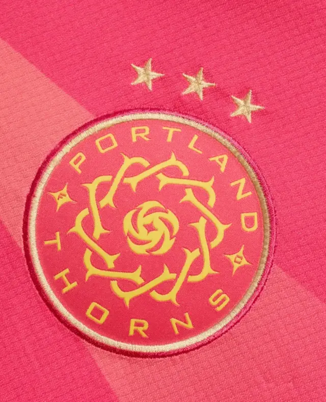 Portland Thorns