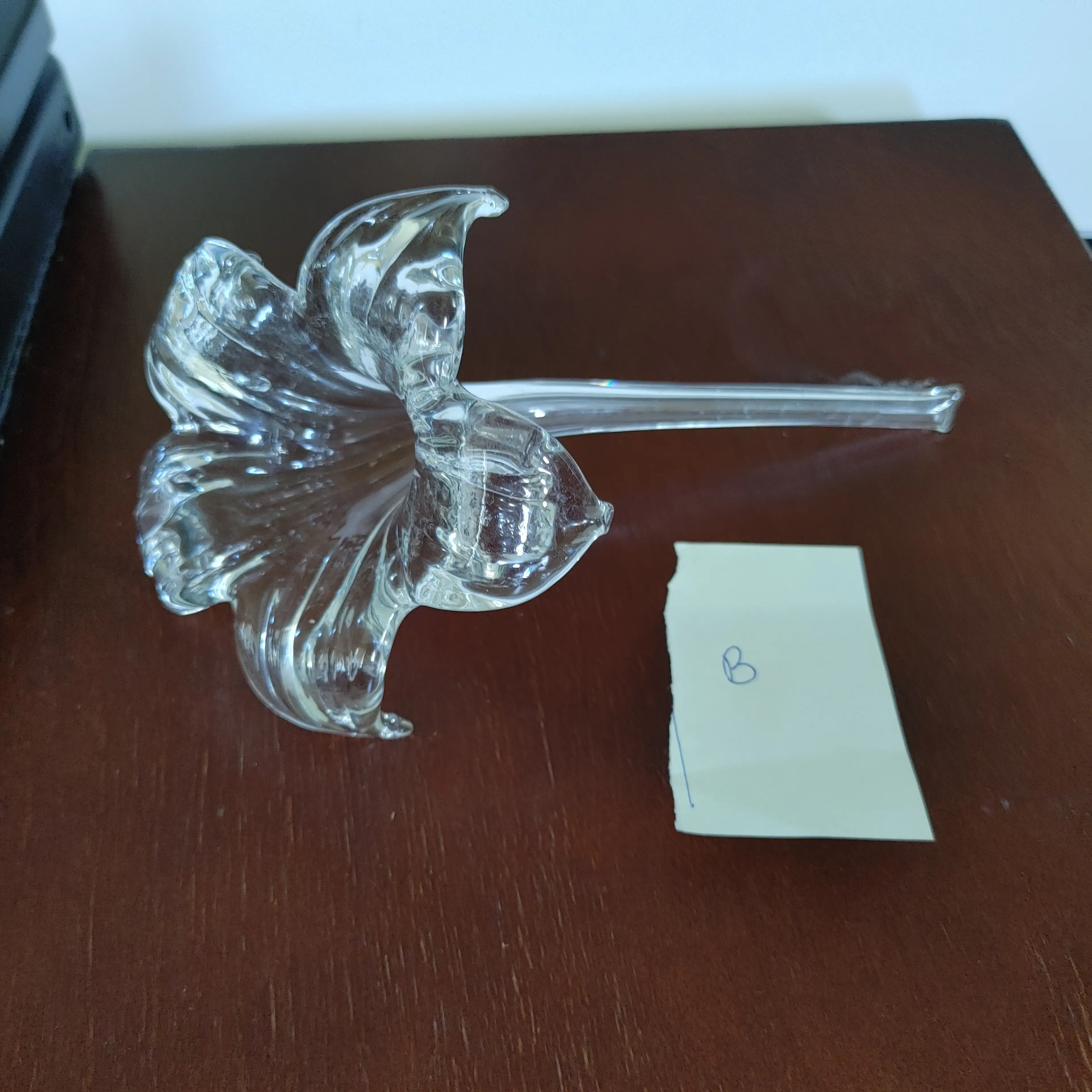 Image 2 of 3