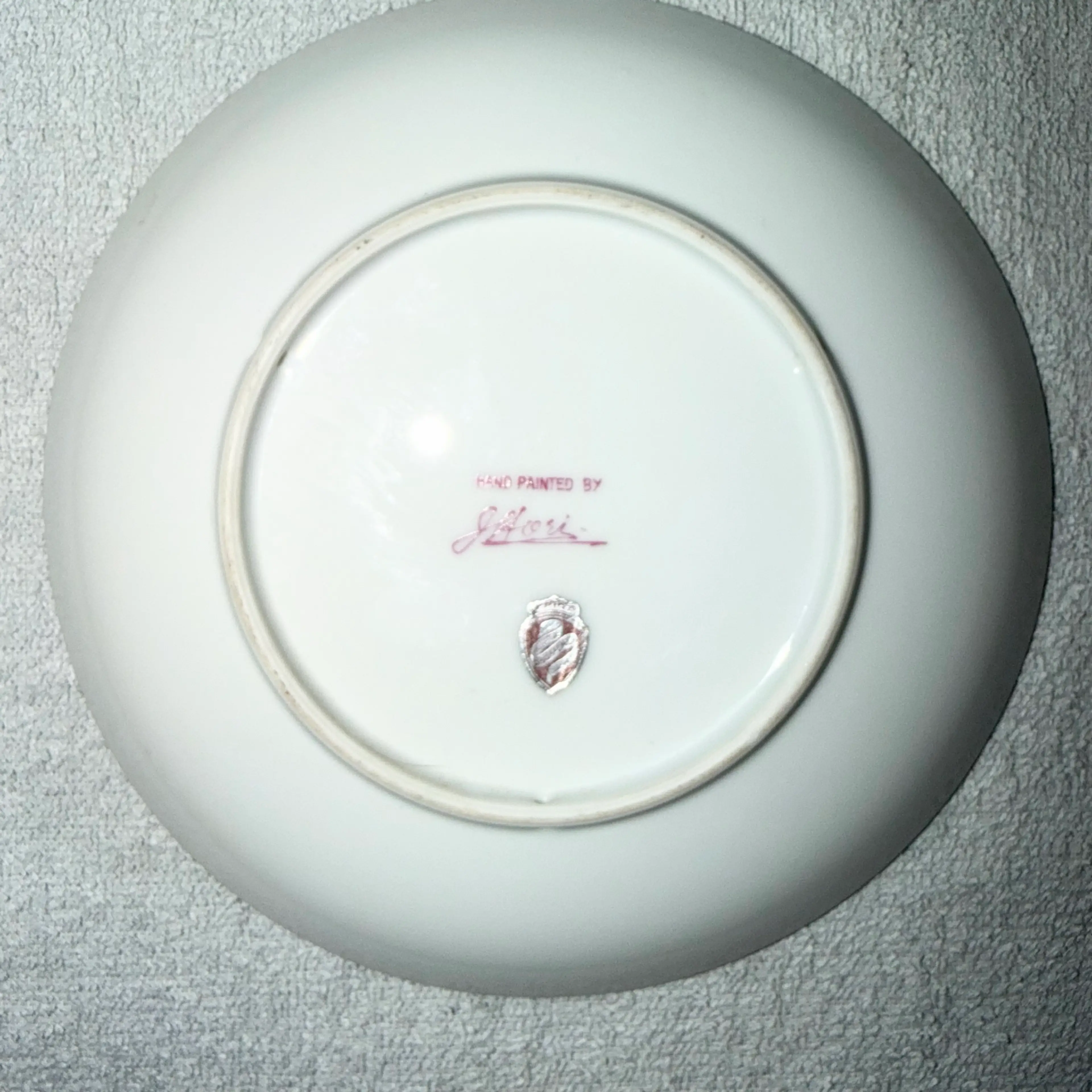 Image 3 of 5