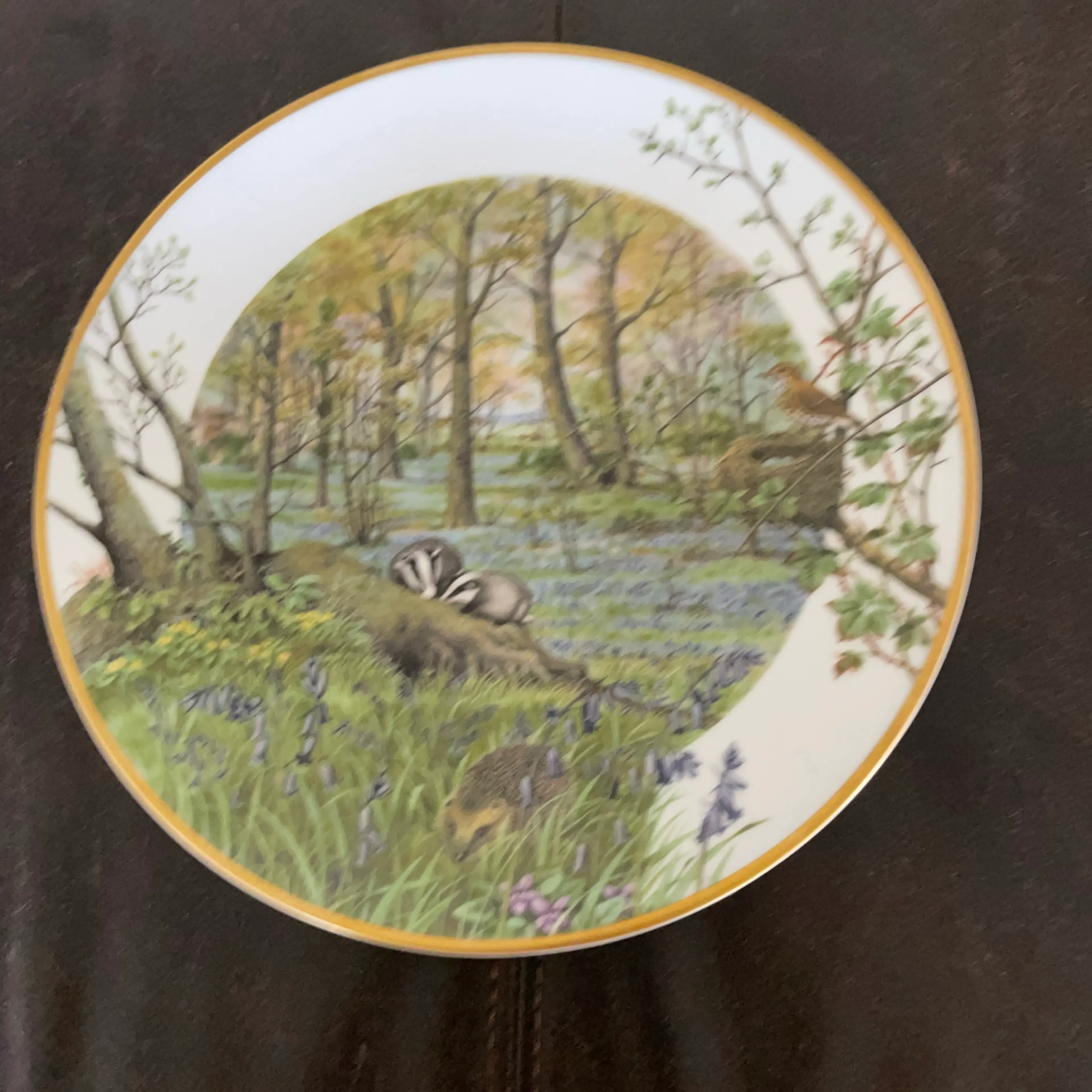 Image 1 of 5