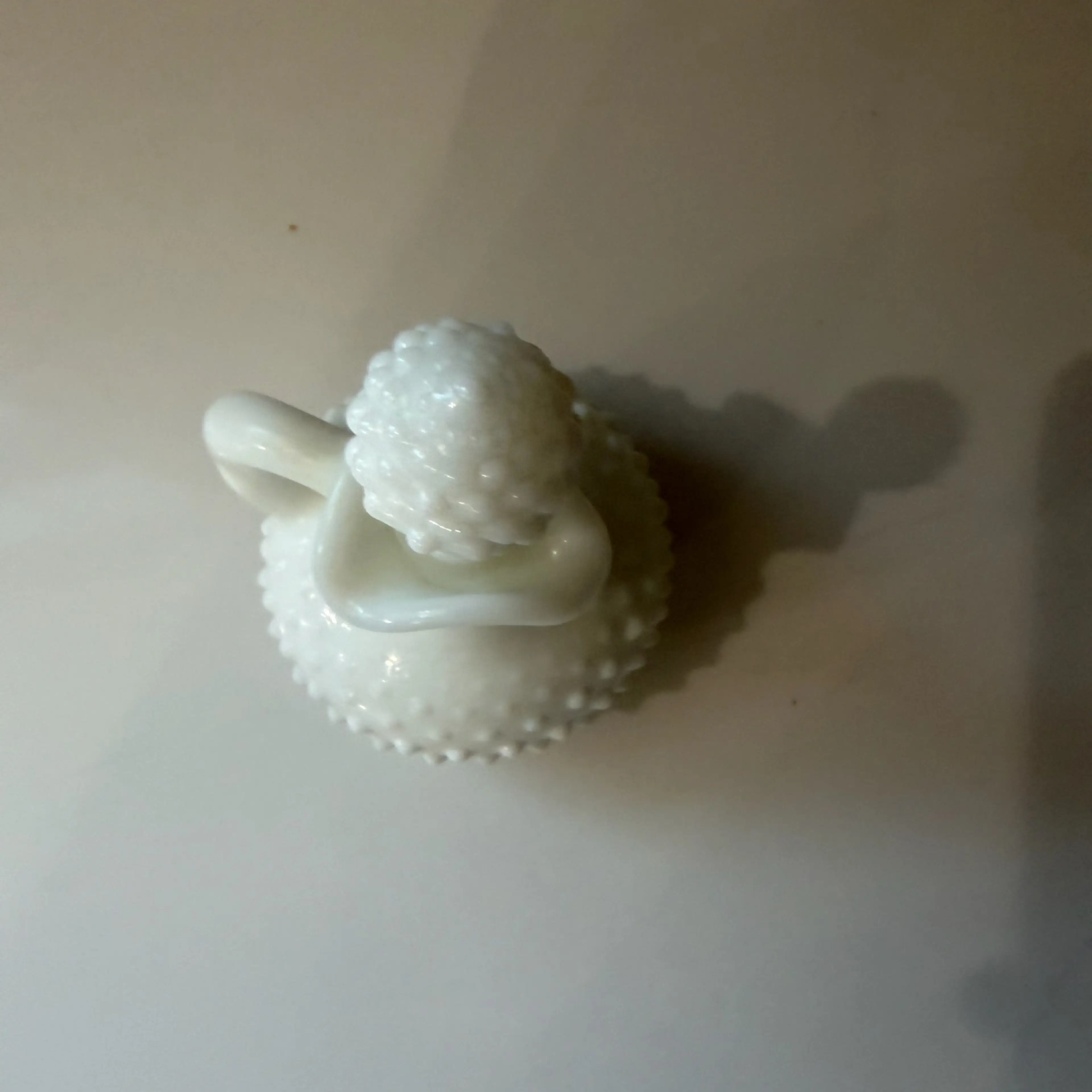 Image 2 of 4