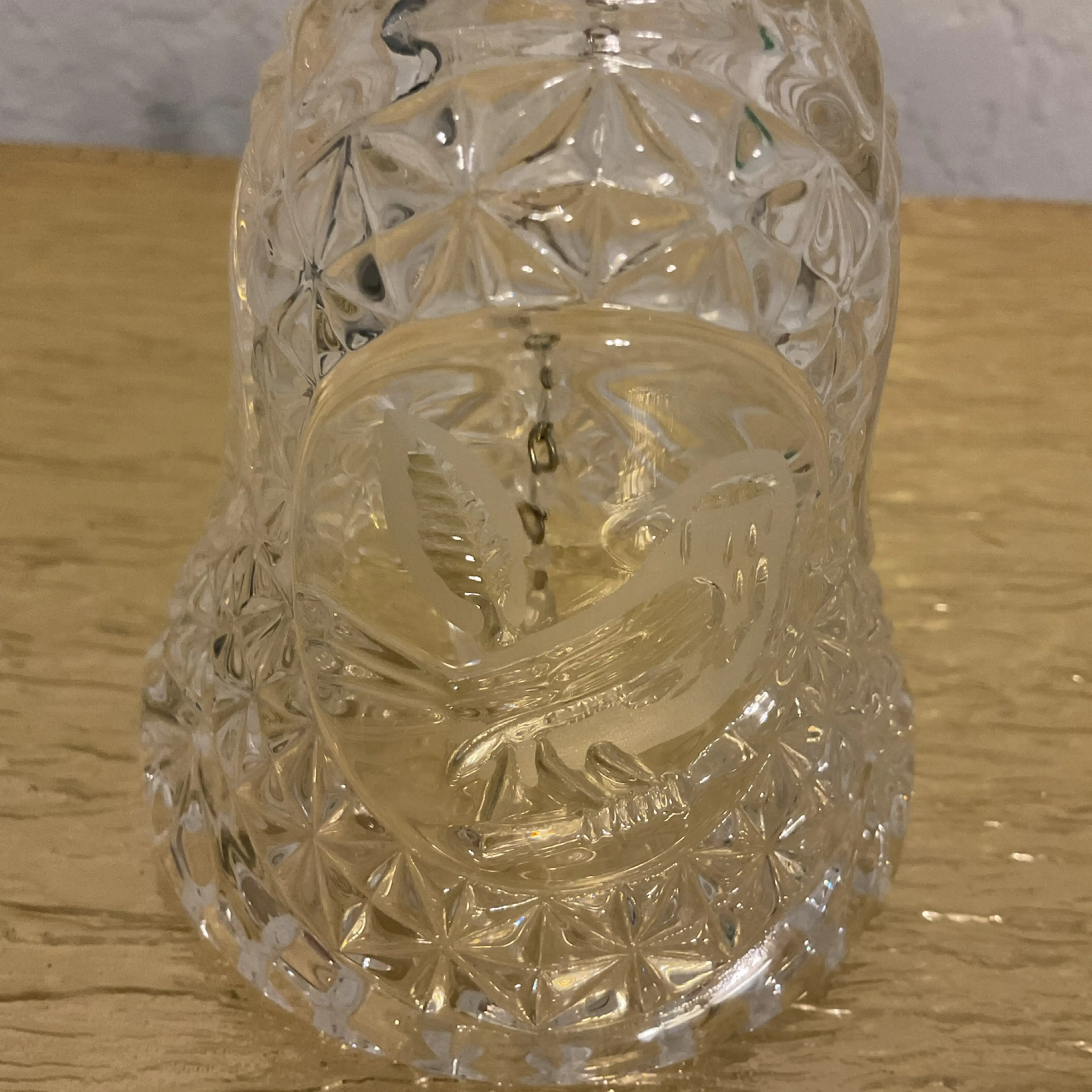 Image 2 of 2