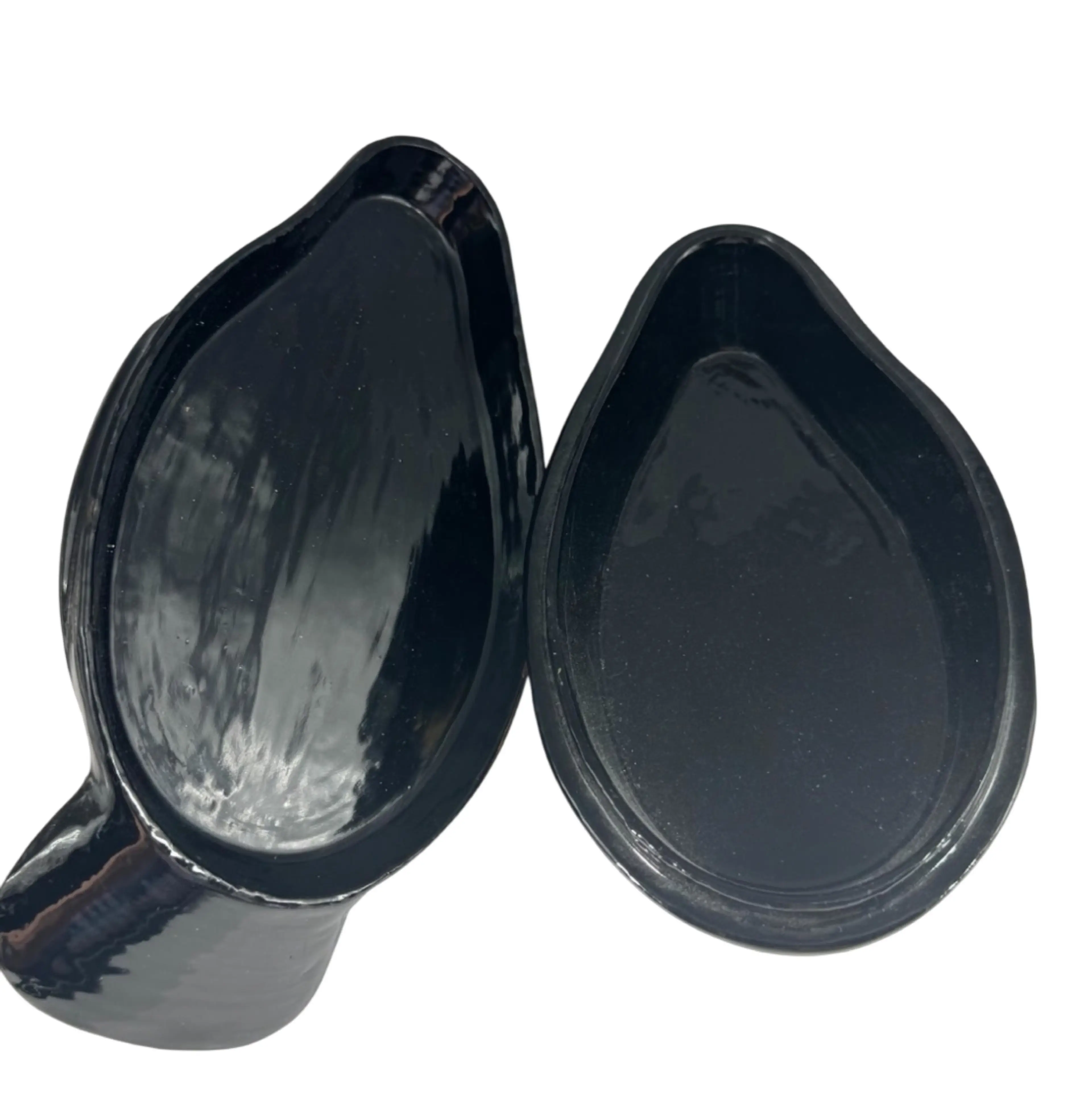 Image 4 of 7