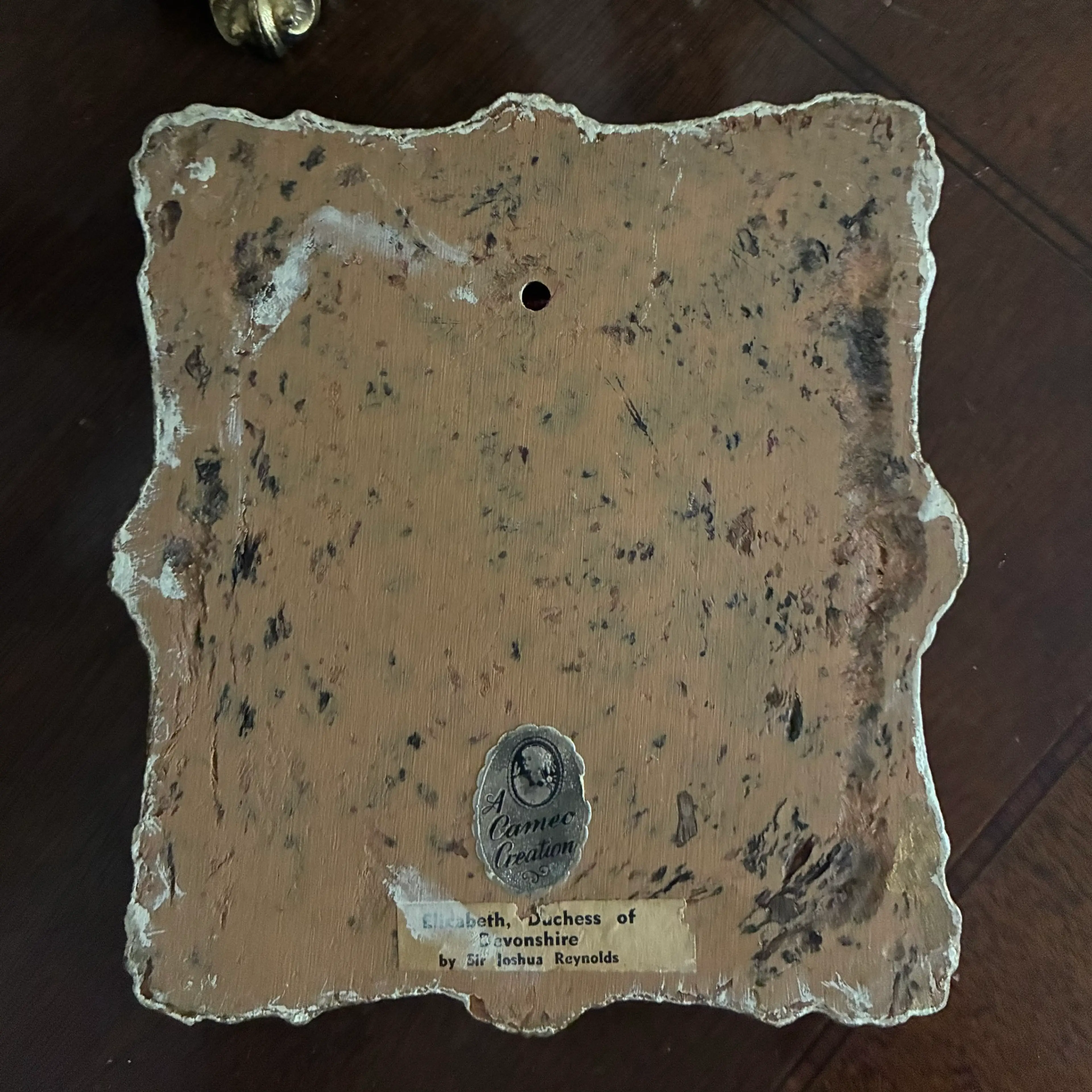 Image 2 of 2
