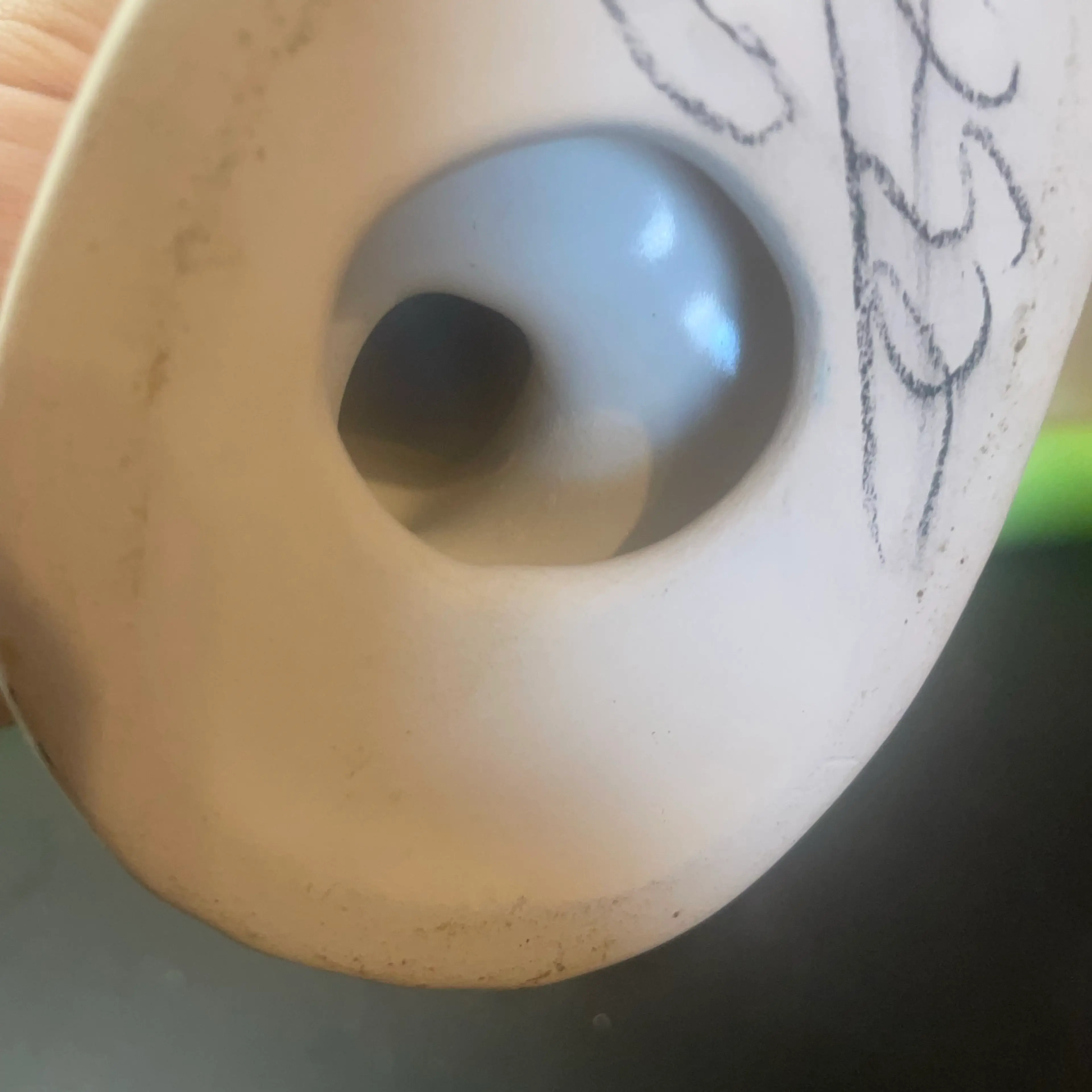 Image 4 of 6