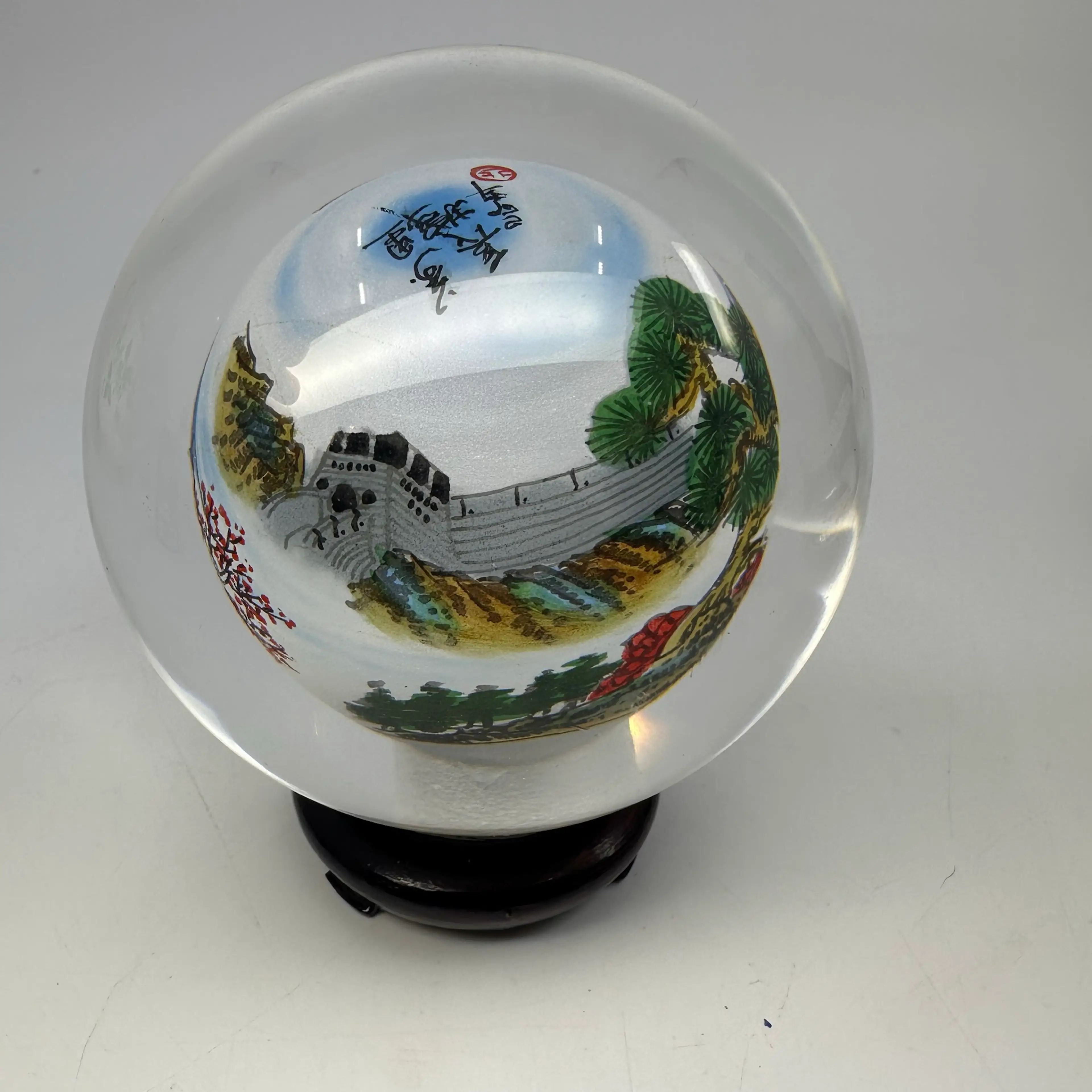 Image 1 of 3
