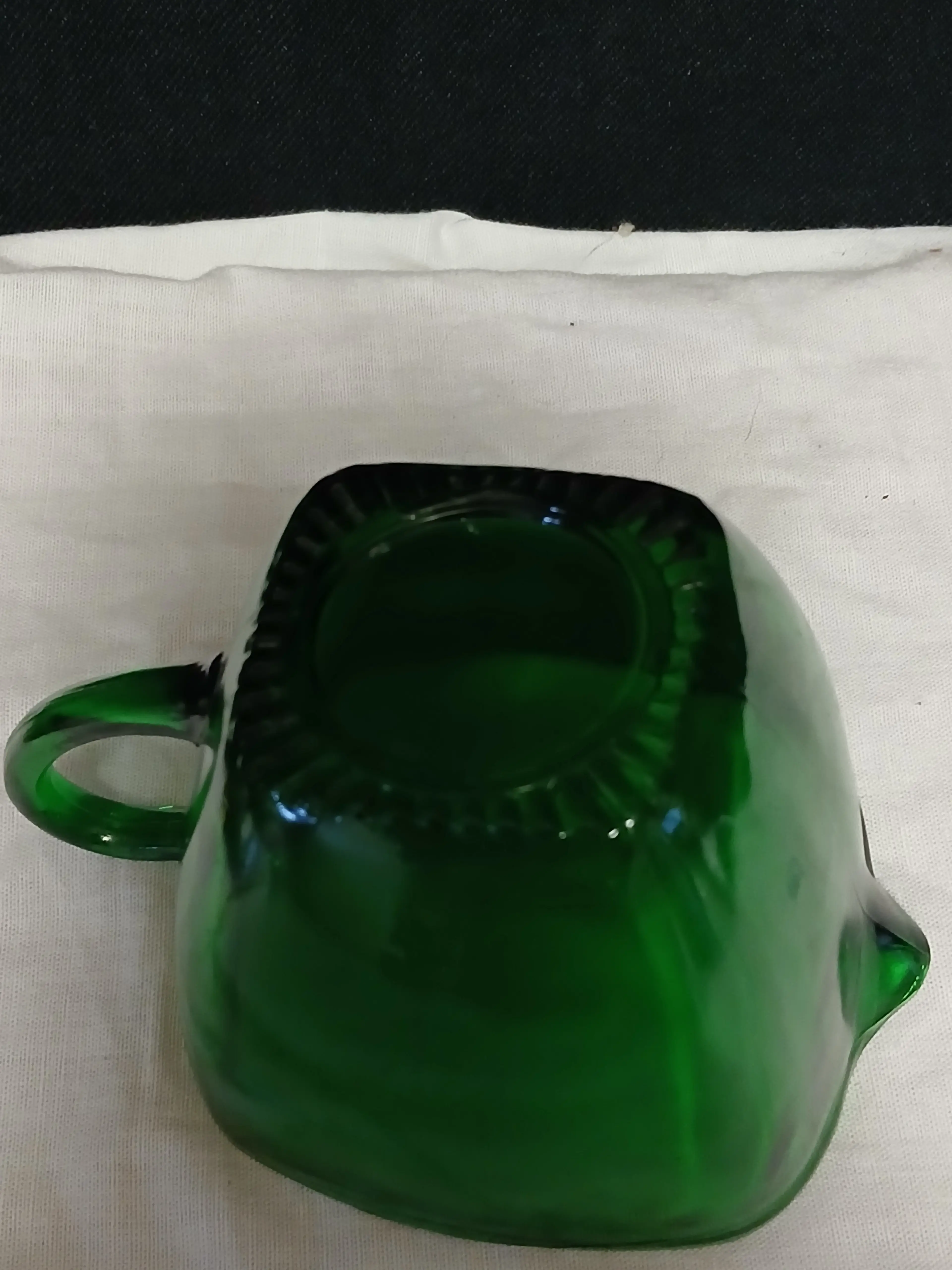 Image 2 of 7