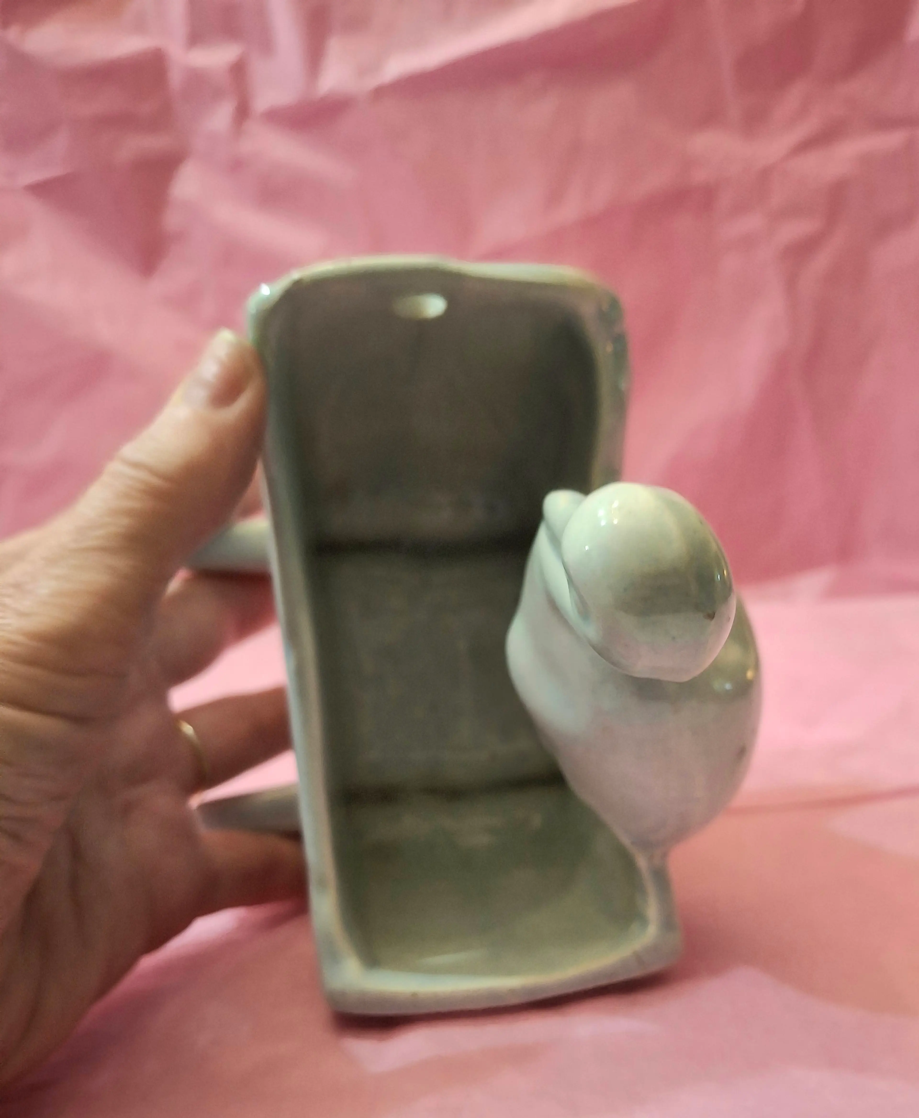 Image 2 of 5