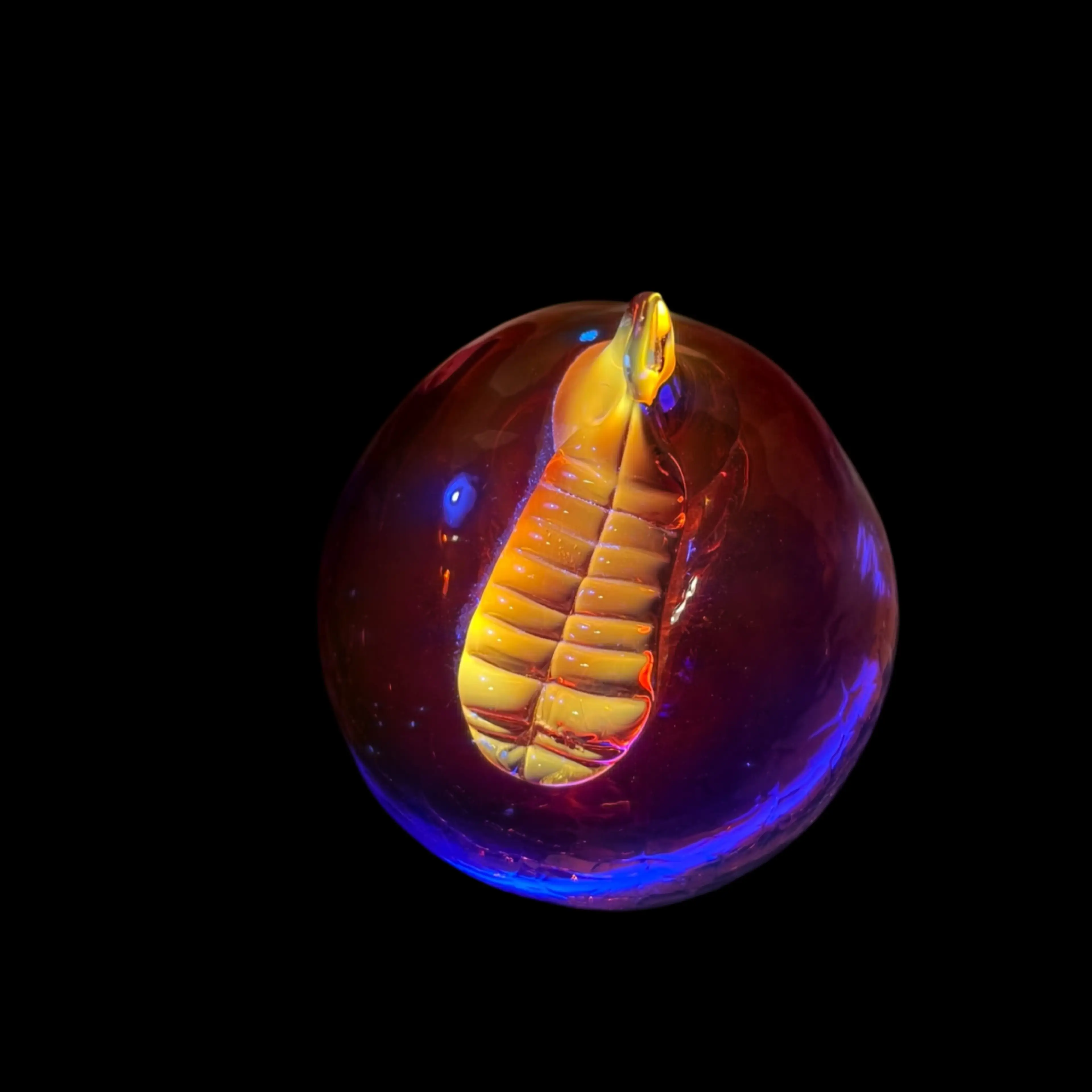 Image 2 of 11