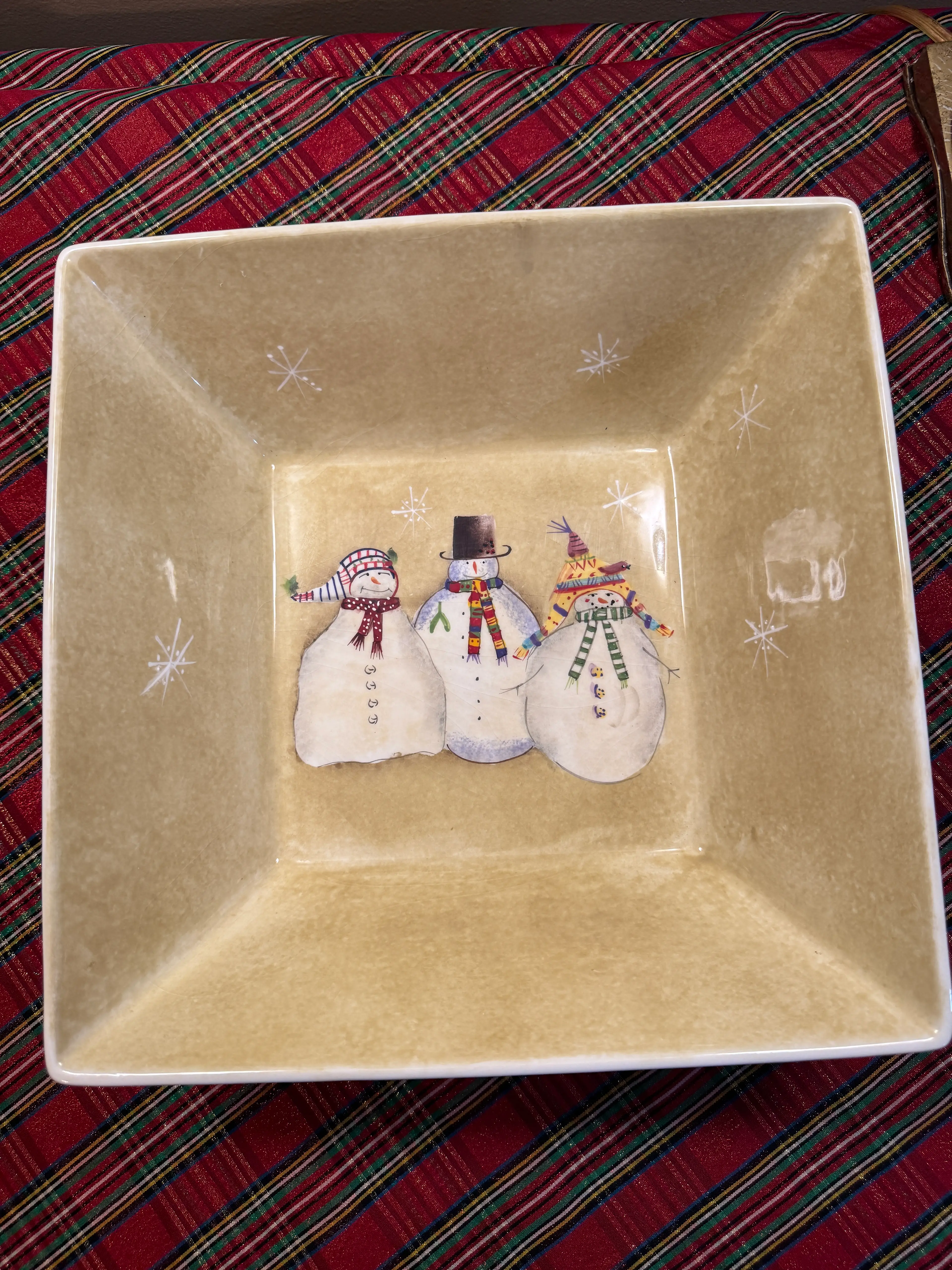 Image 3 of 8