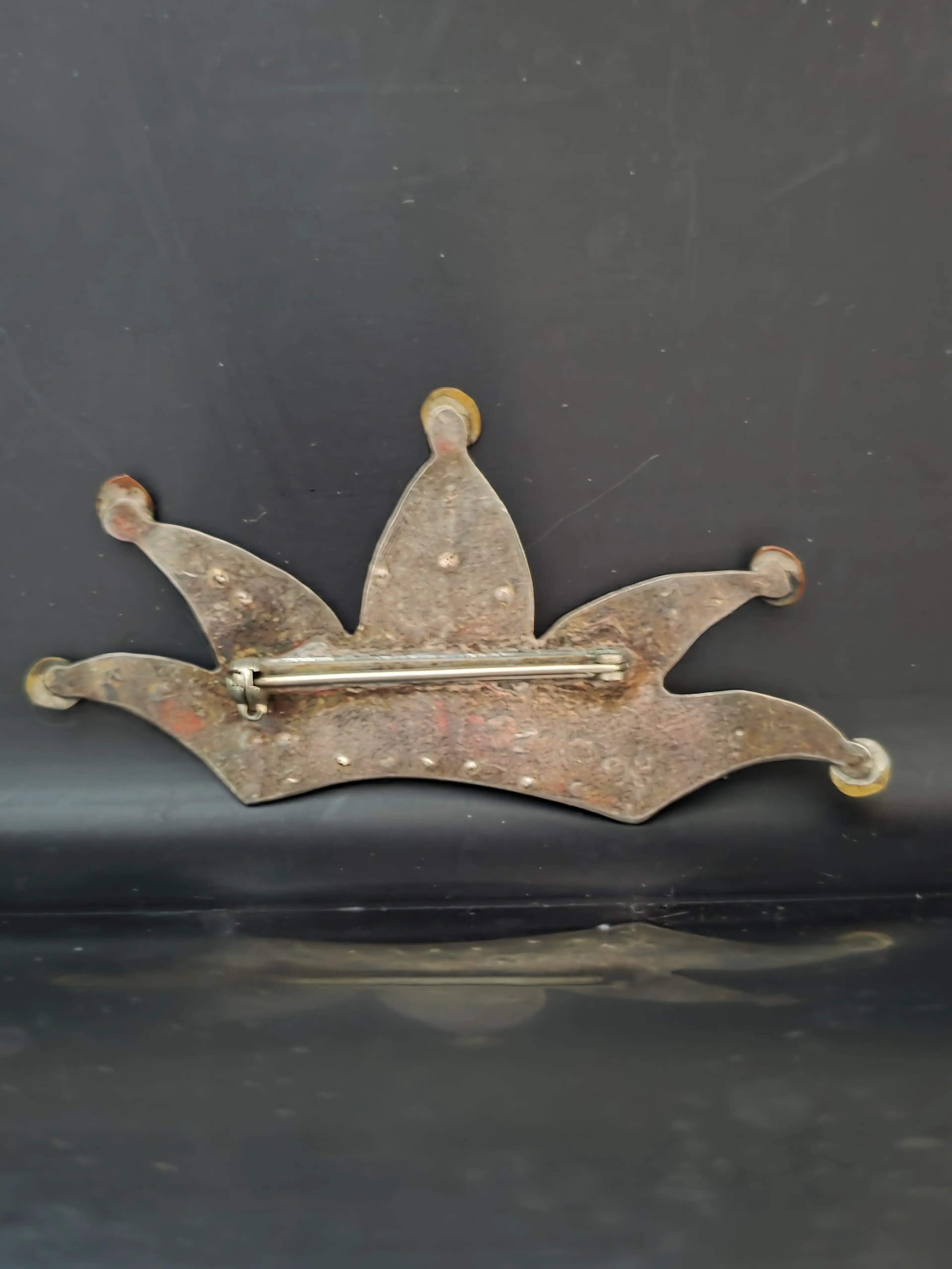 Image 2 of 2