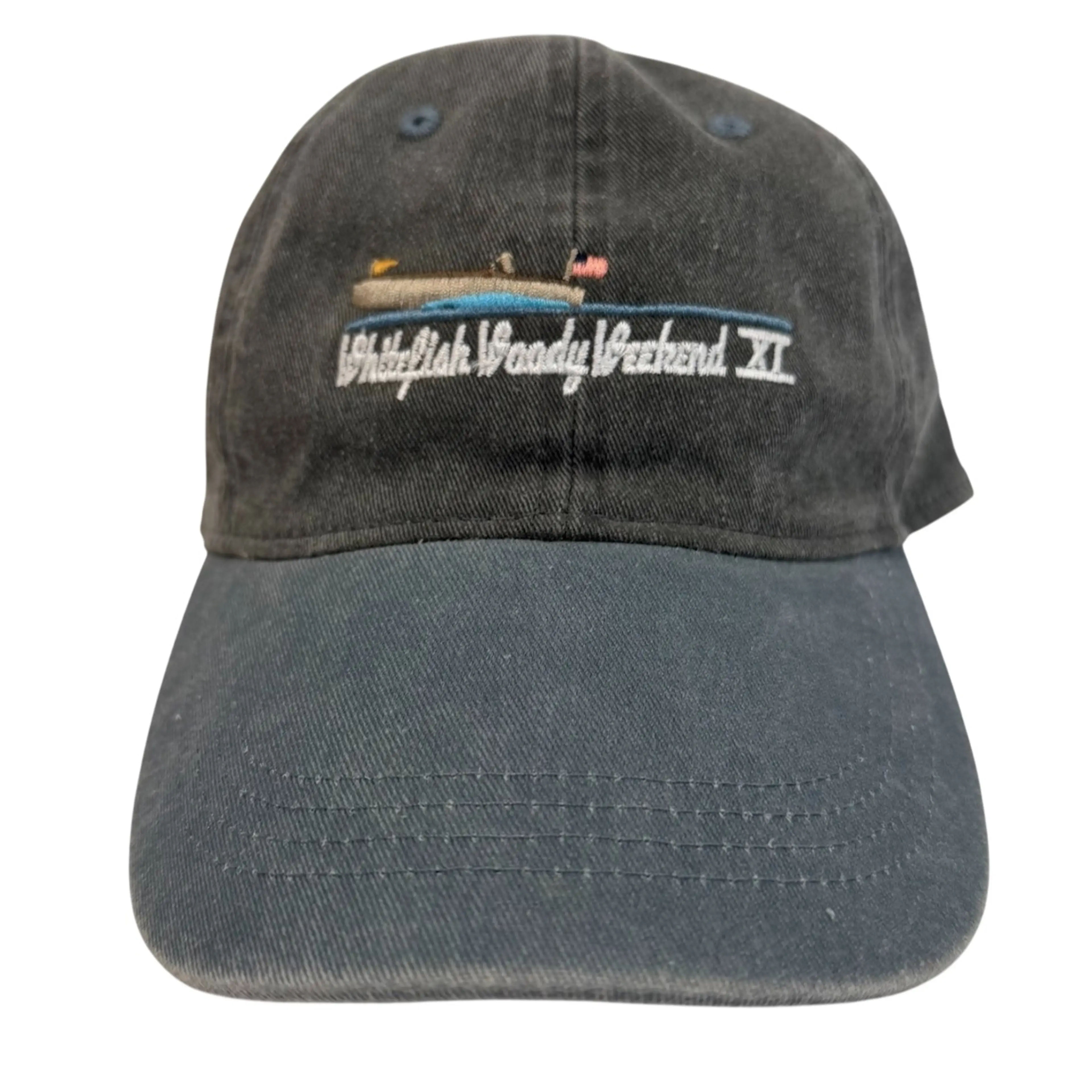 Image 1 of 7