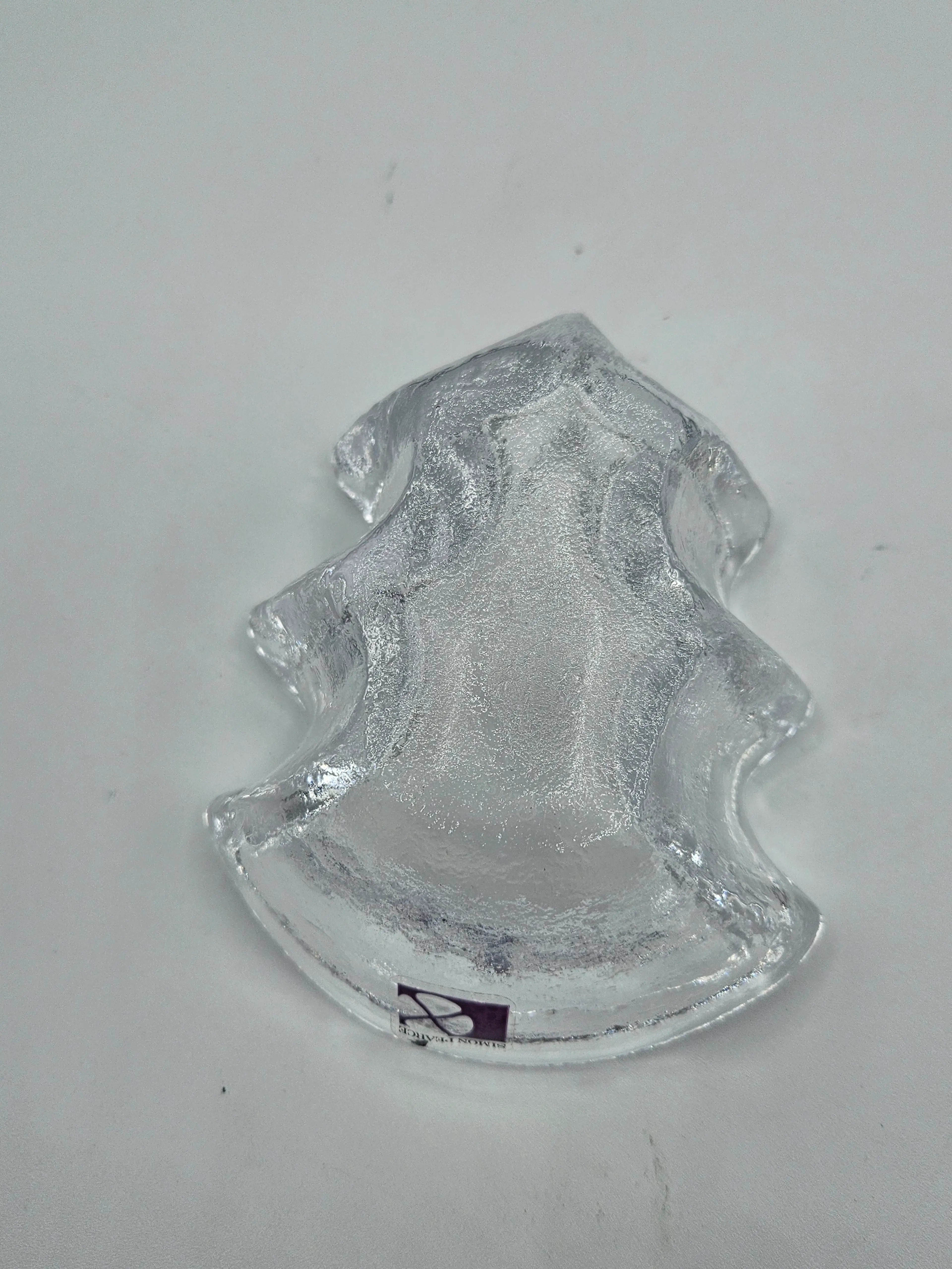 Image 3 of 6