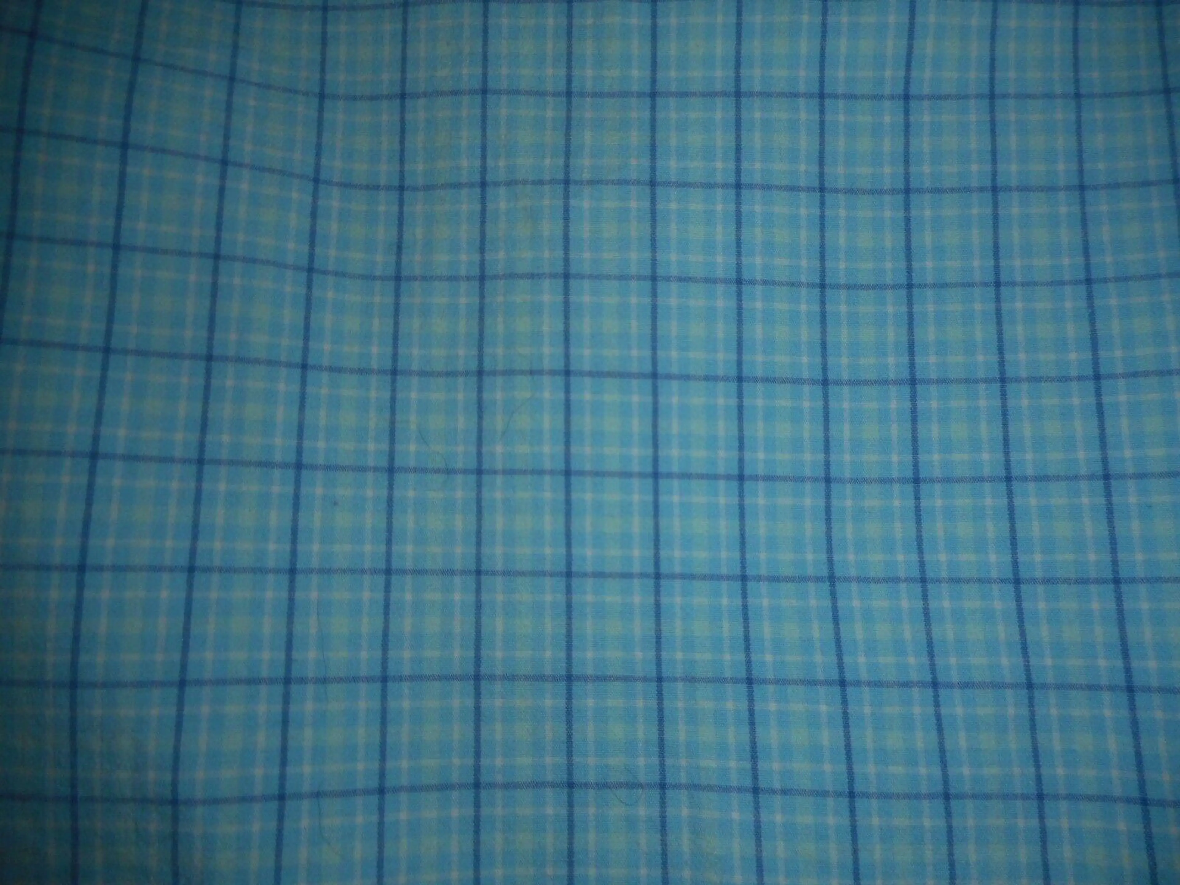 Image 4 of 6