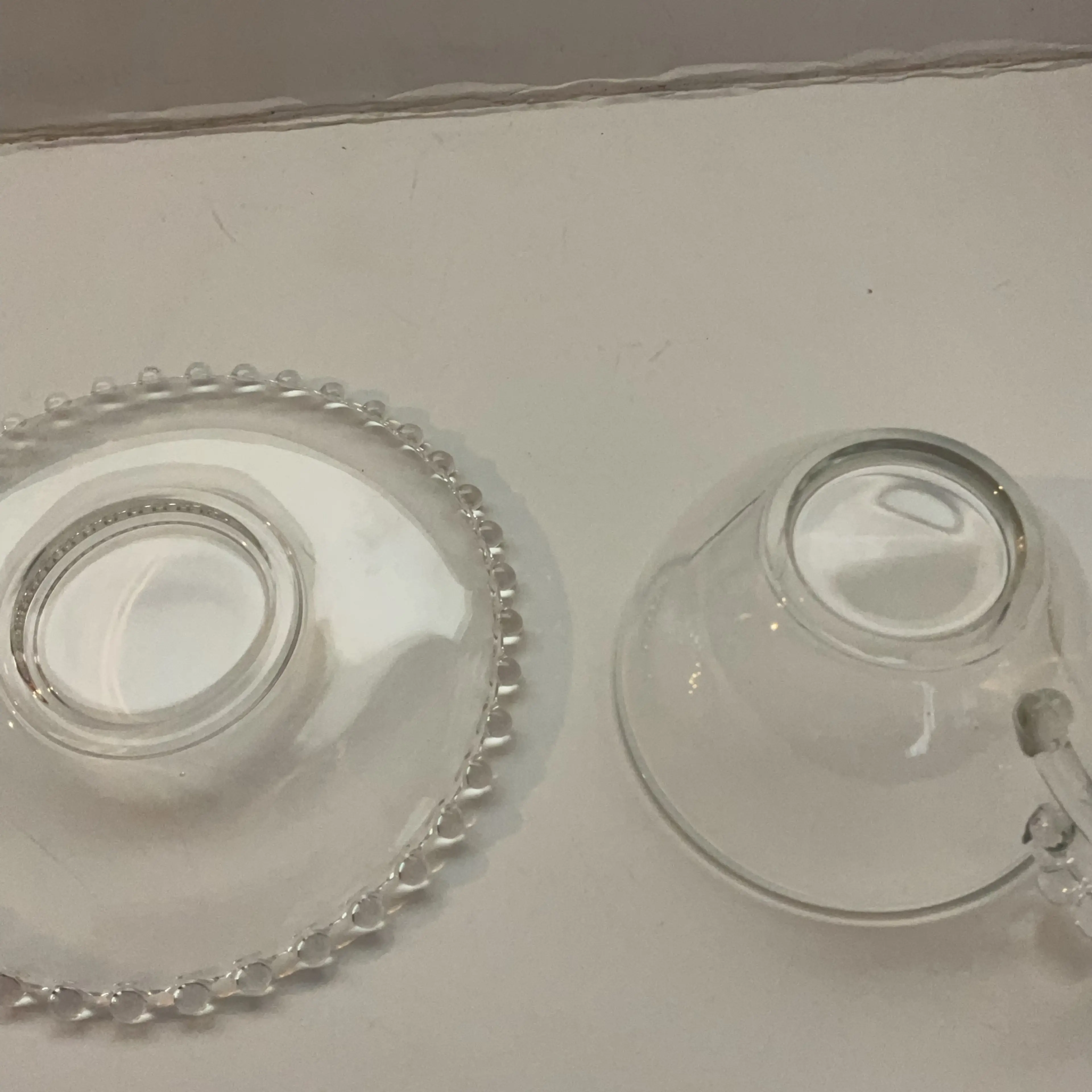 Image 2 of 2