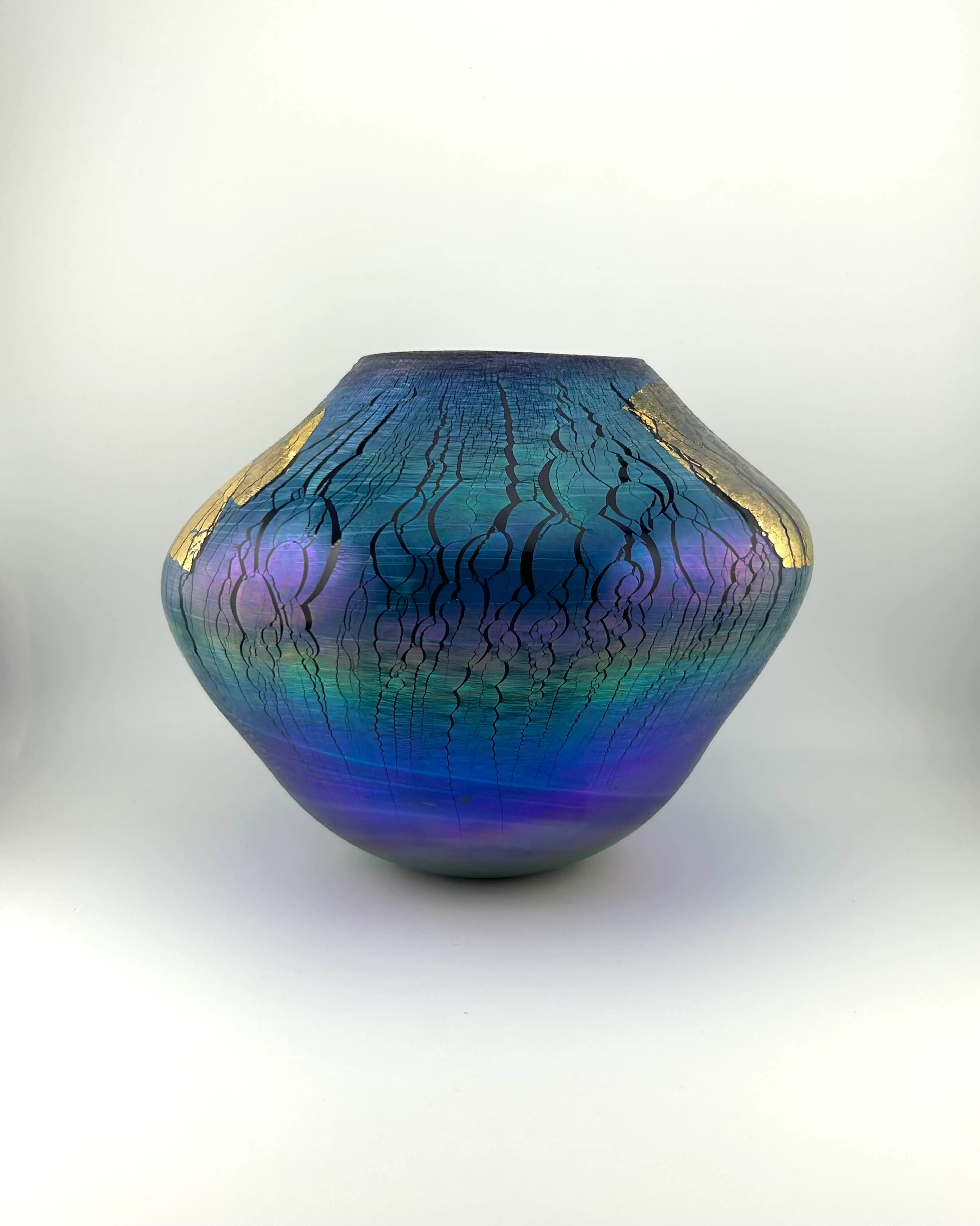 Image 4 of 11