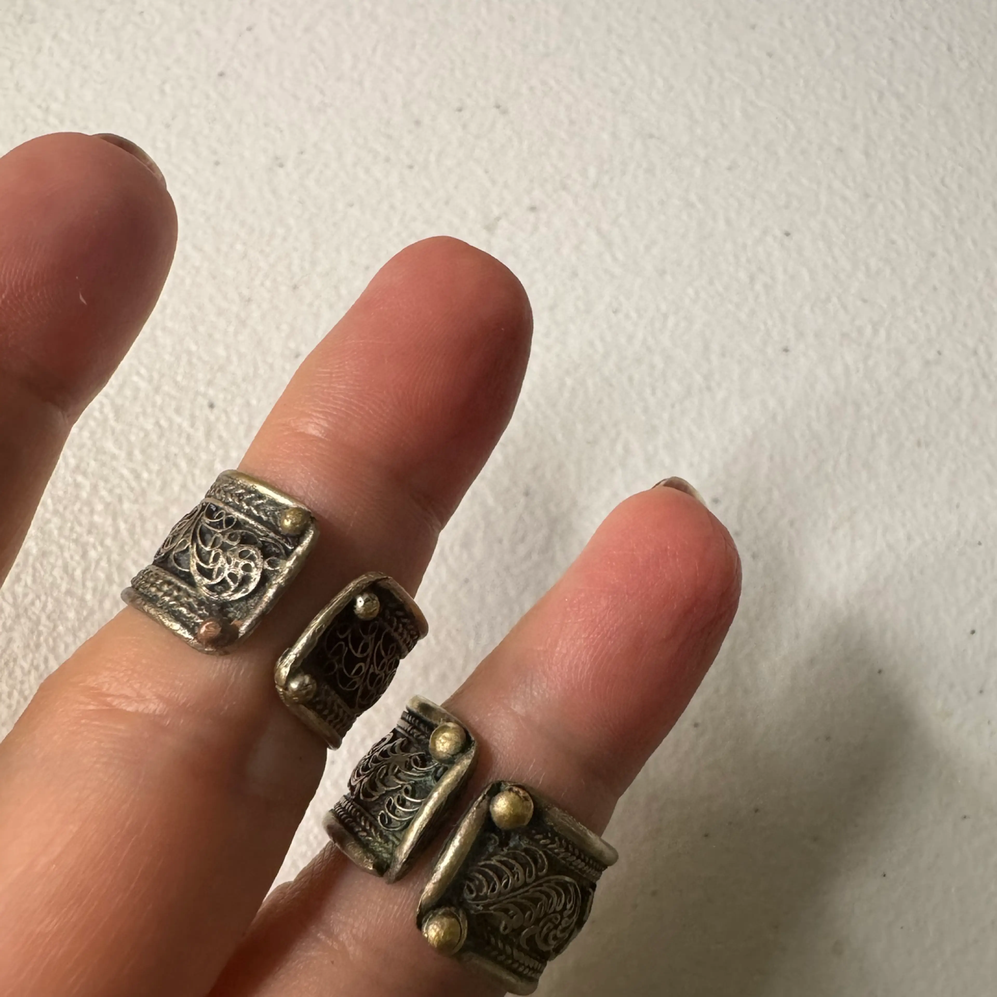 Image 2 of 2