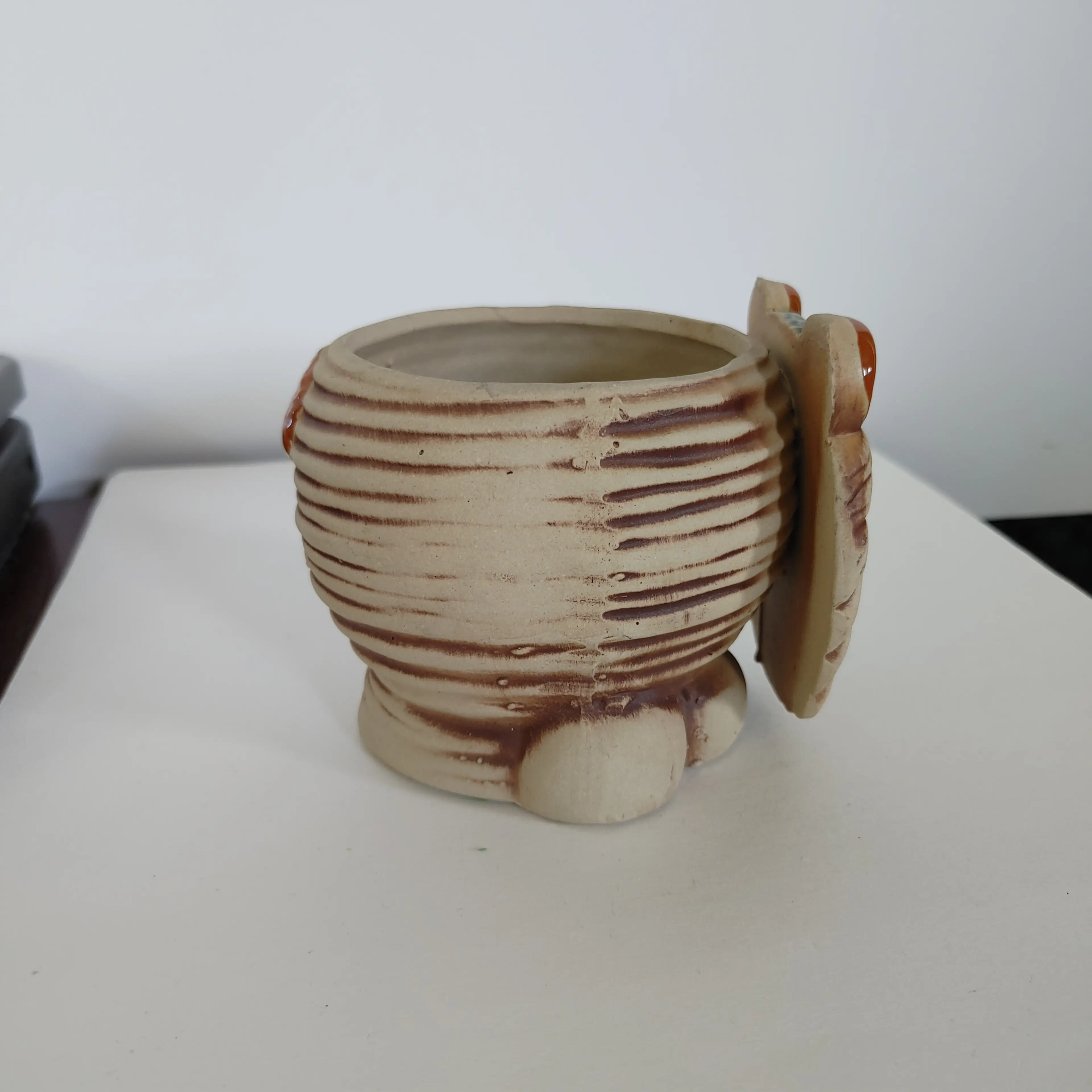 Image 5 of 6