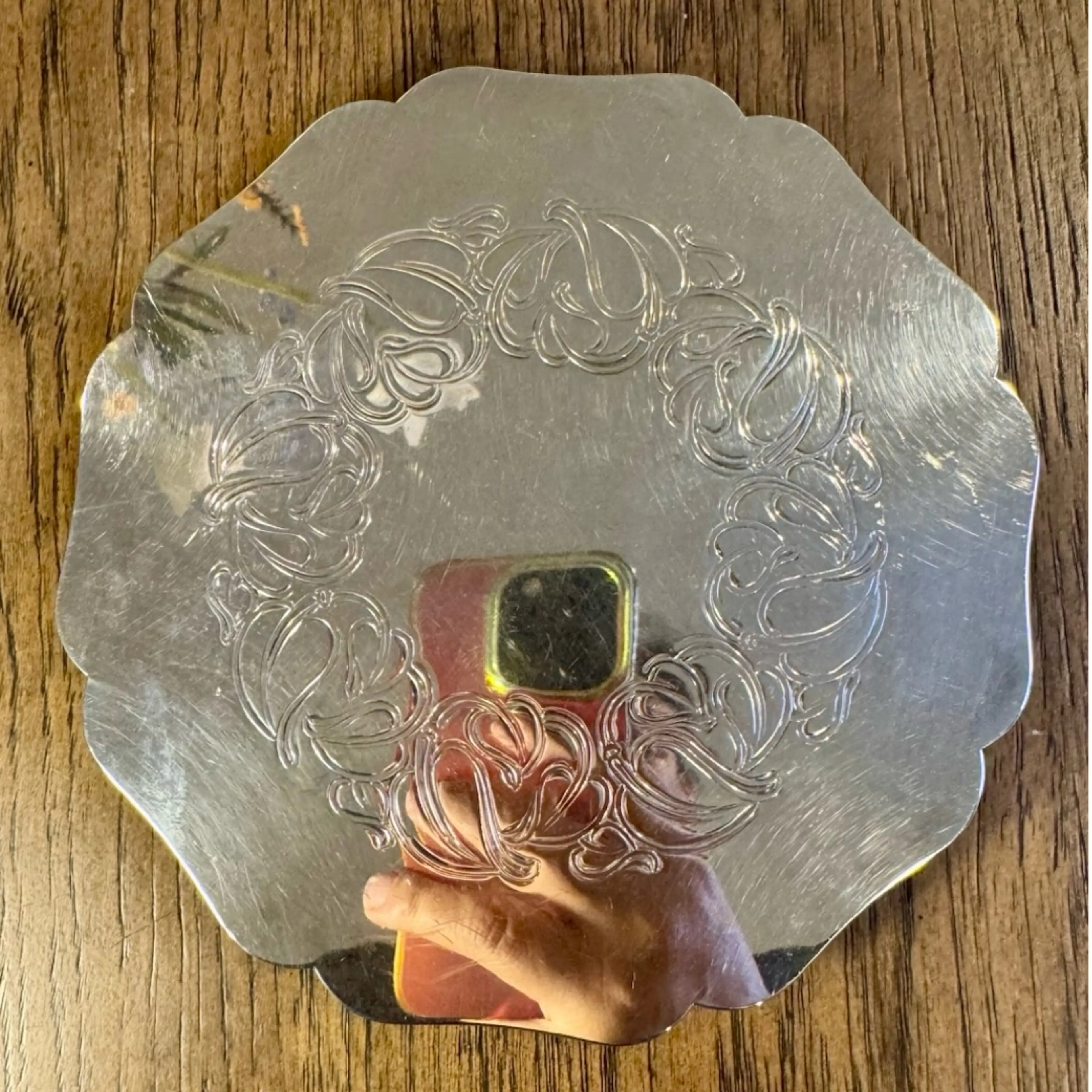 Image 1 of 3