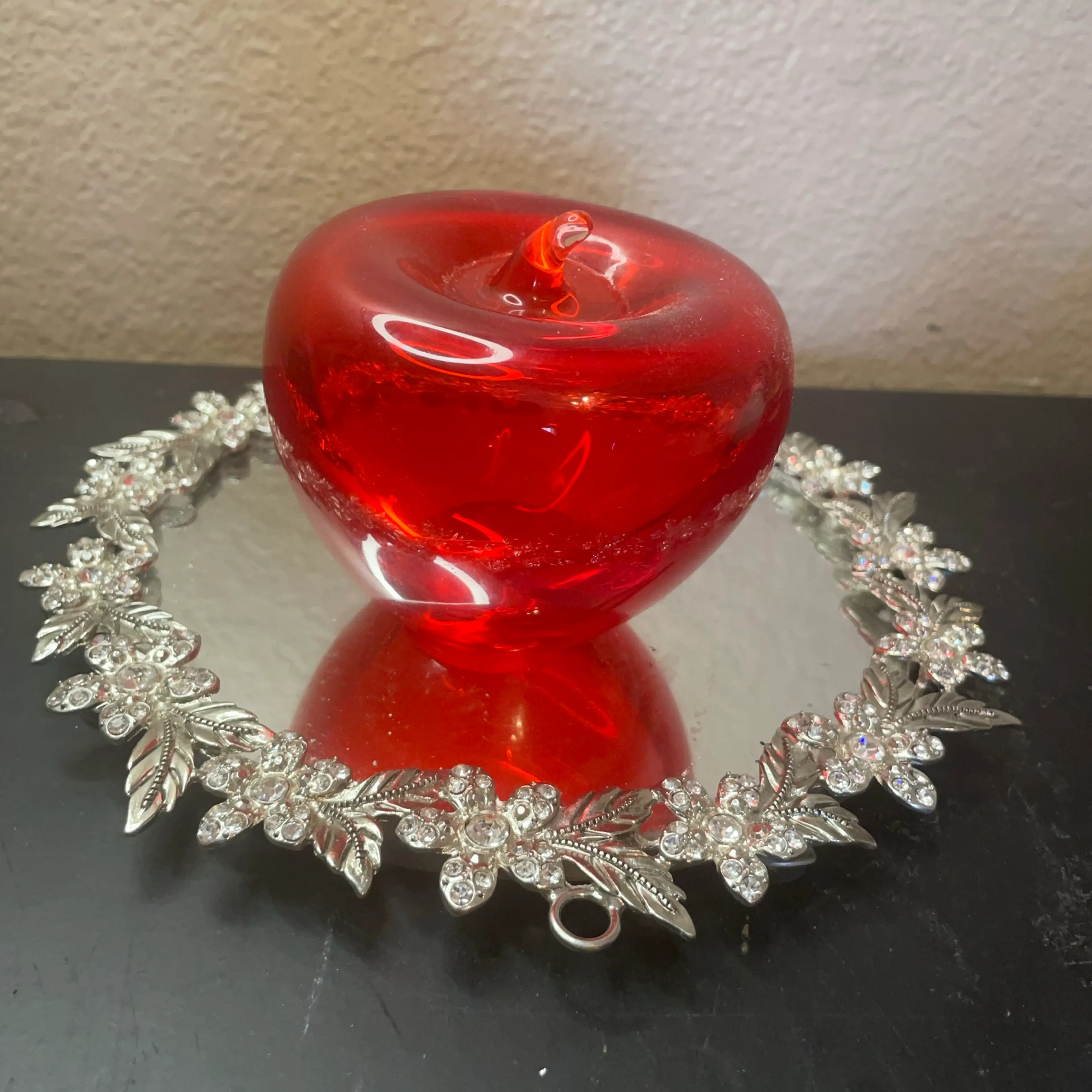 Image 4 of 4