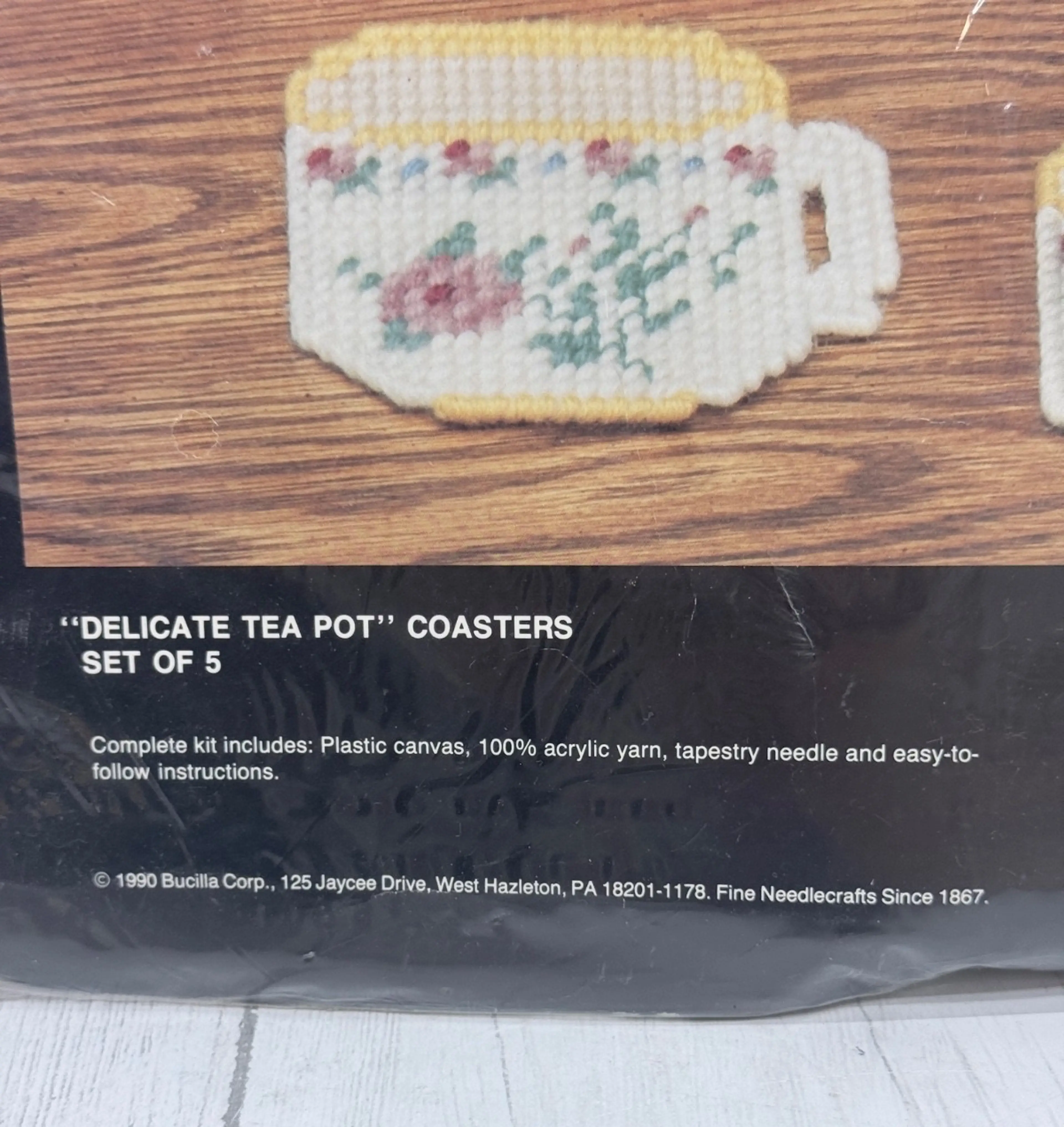 Image 2 of 3