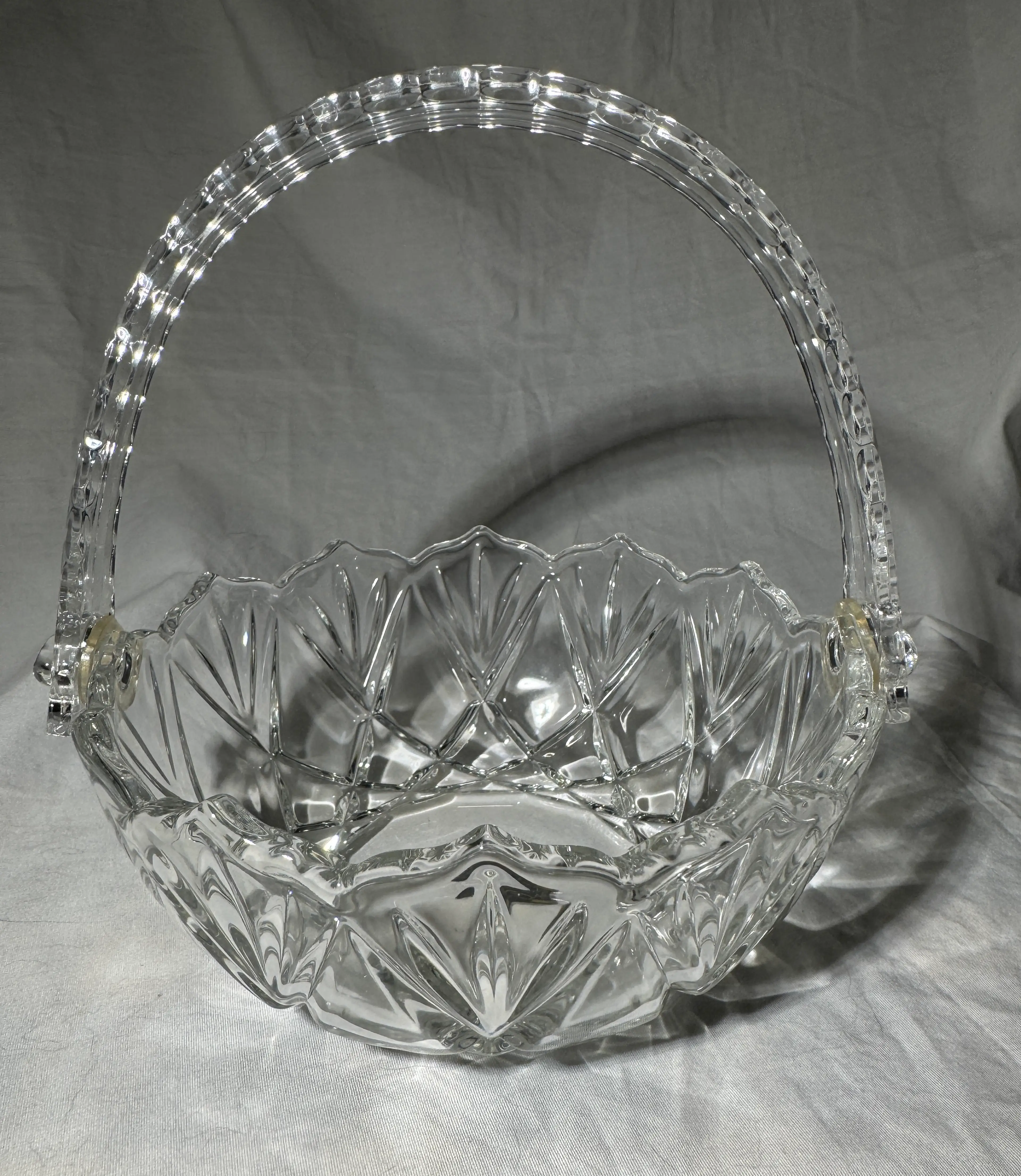 Image 1 of 8