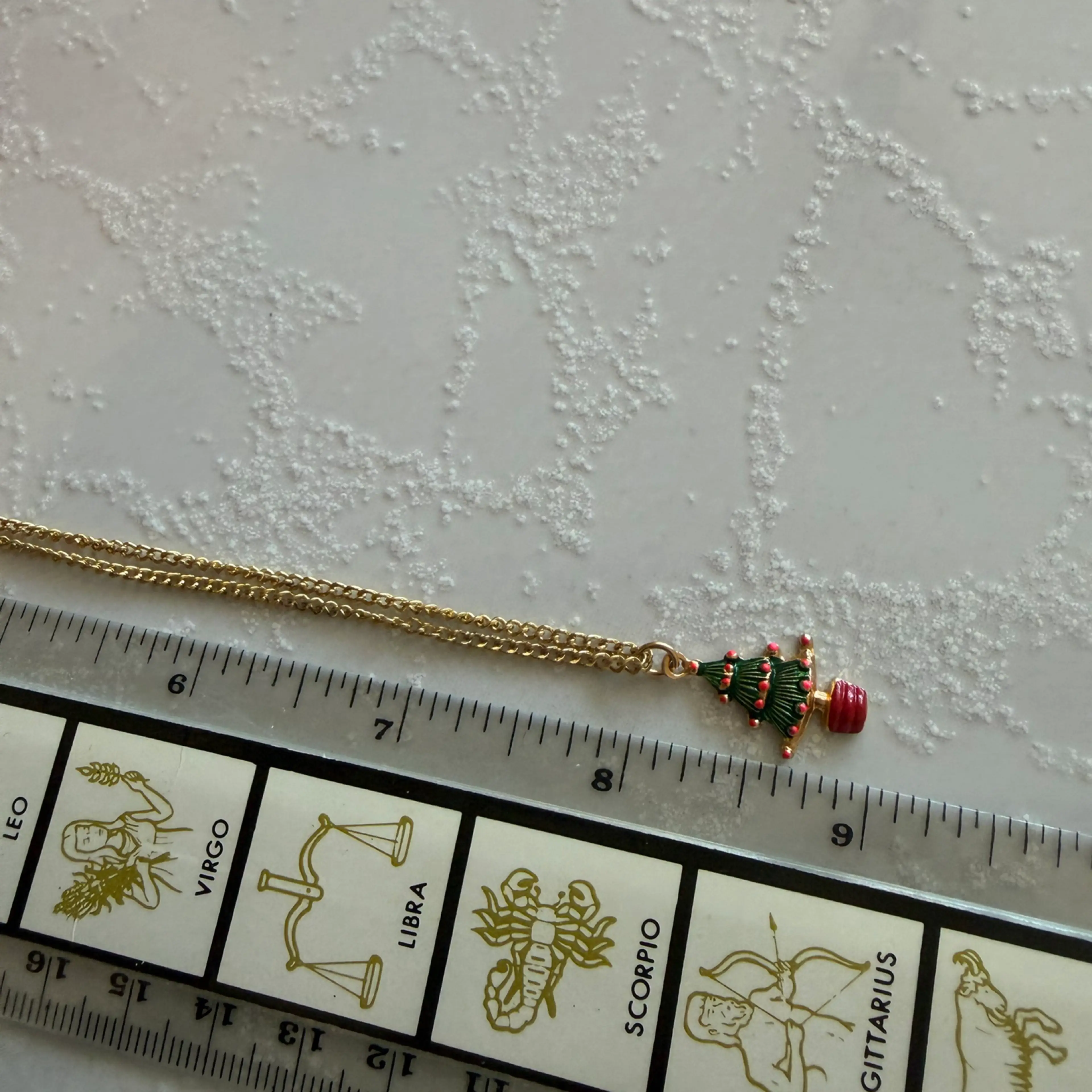 Image 4 of 4
