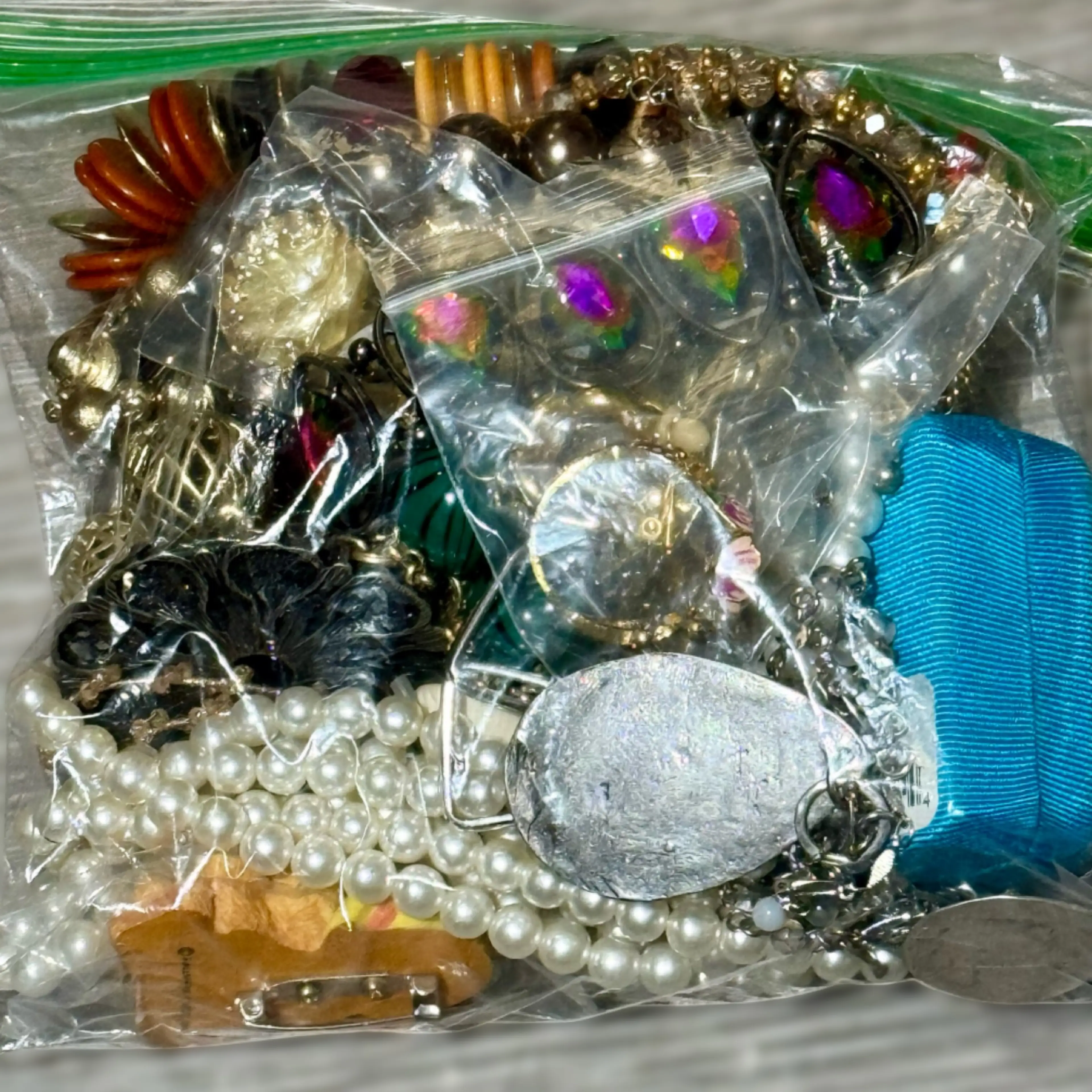 Image 2 of 2