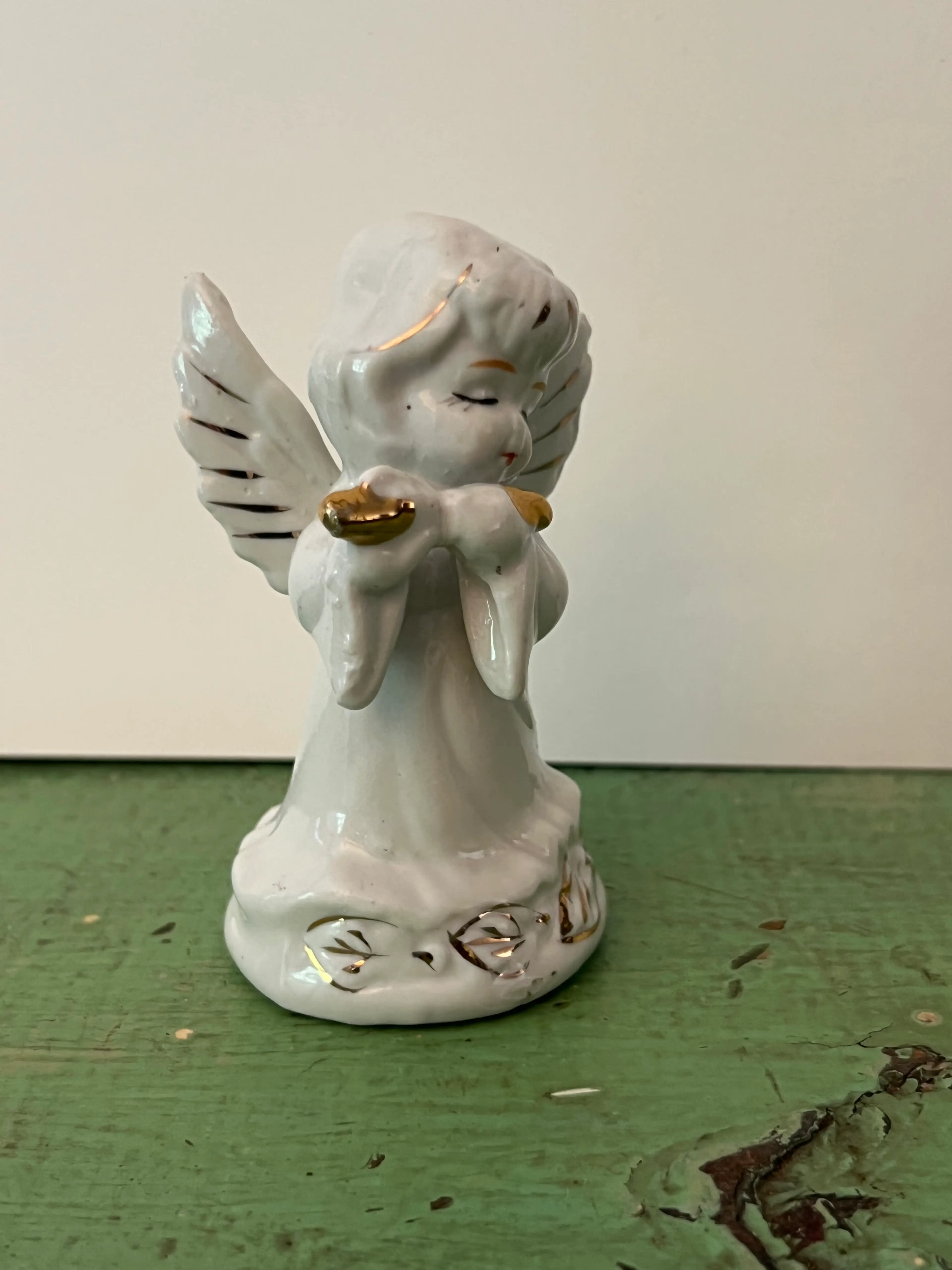 Image 3 of 6