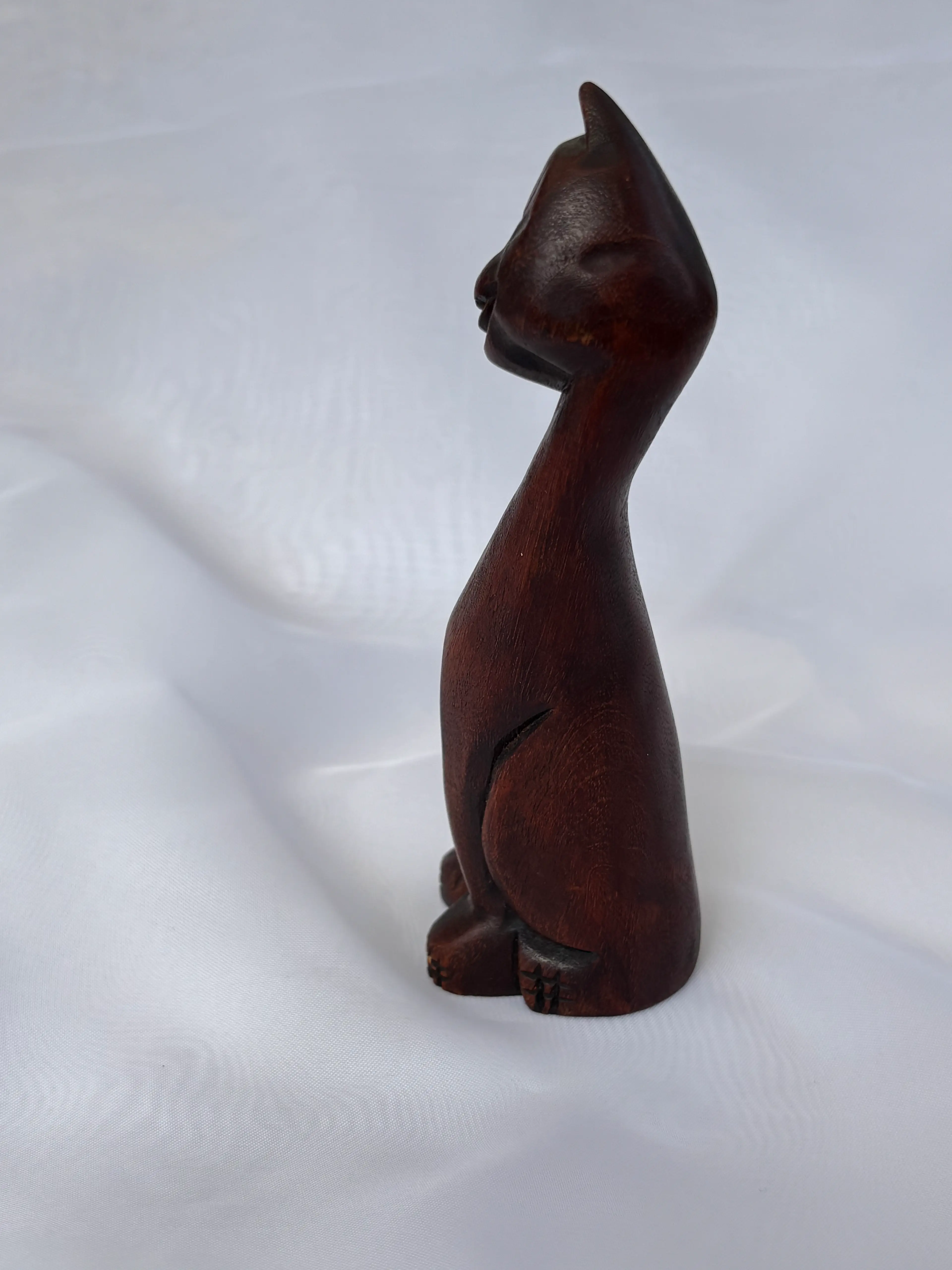 Image 4 of 5