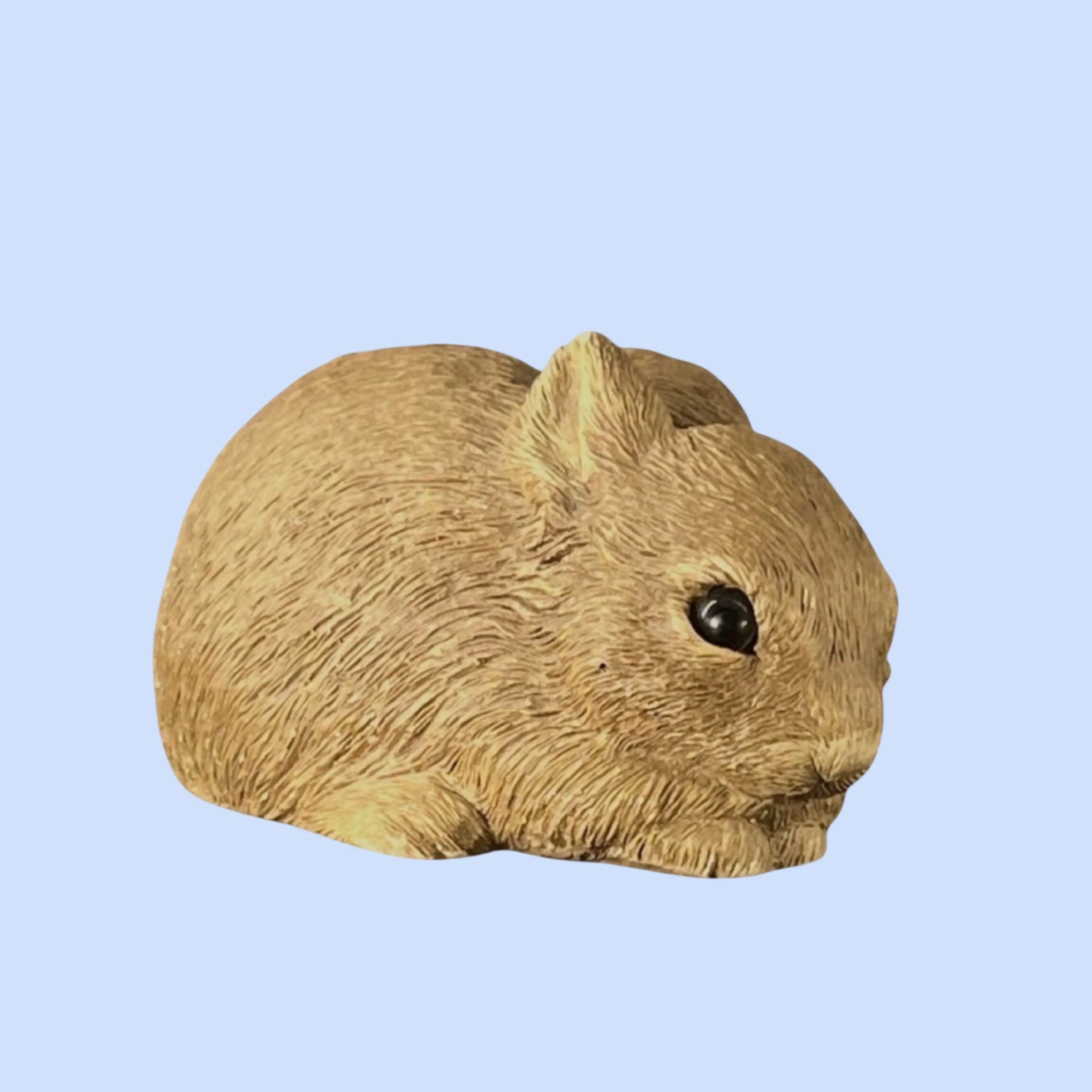 Image 1 of 14