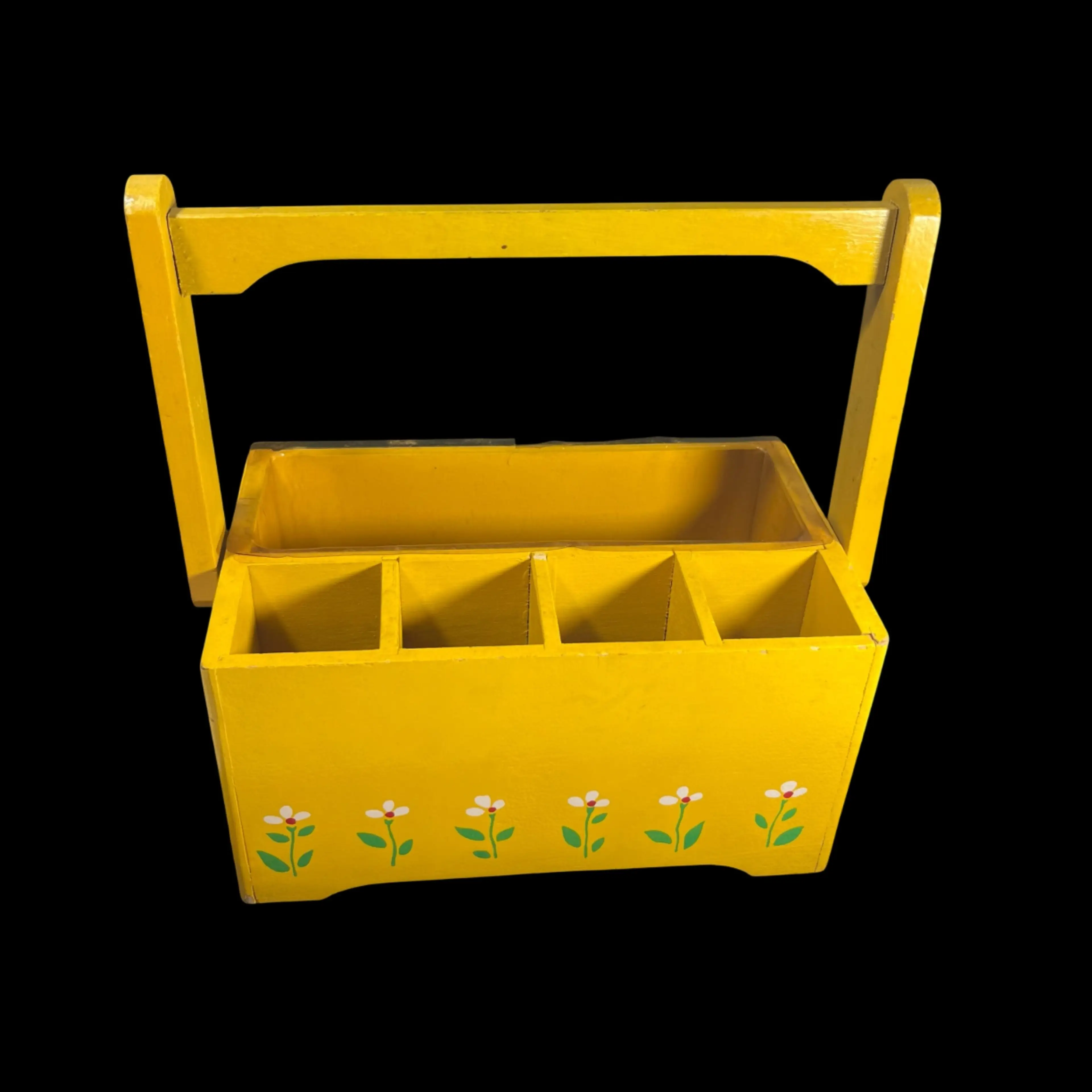 Image 1 of 8