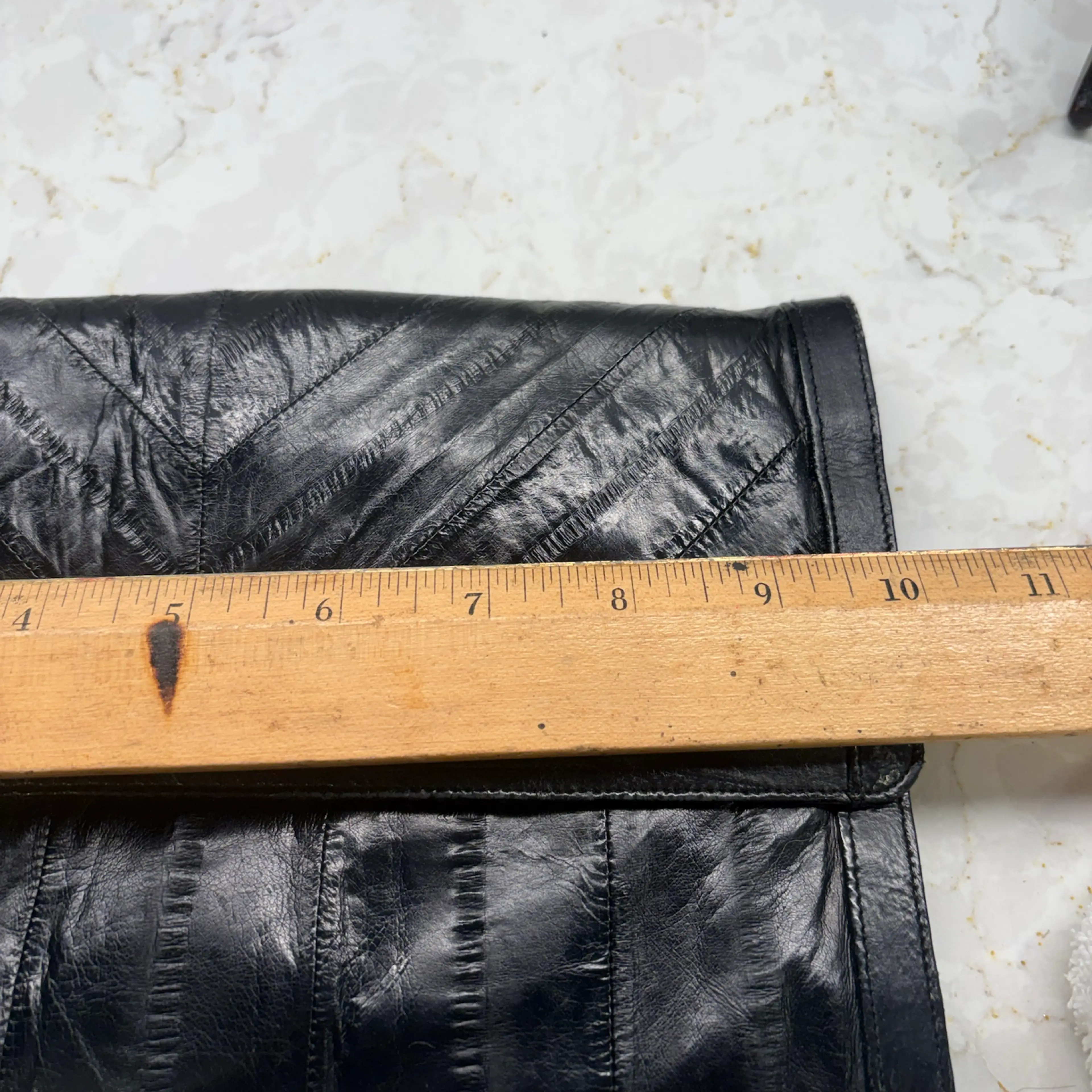Image 5 of 6