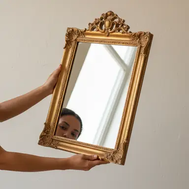 VINTAGE GIVEAWAY! ✨ Tune In to Win Amazing Treasures!