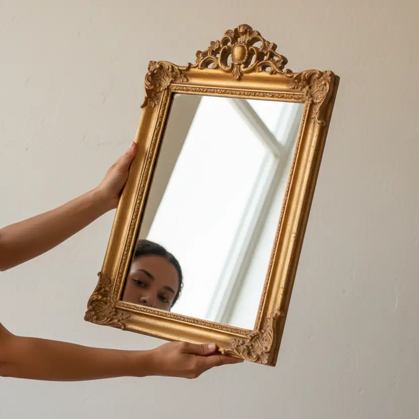 Livestream thumbnail