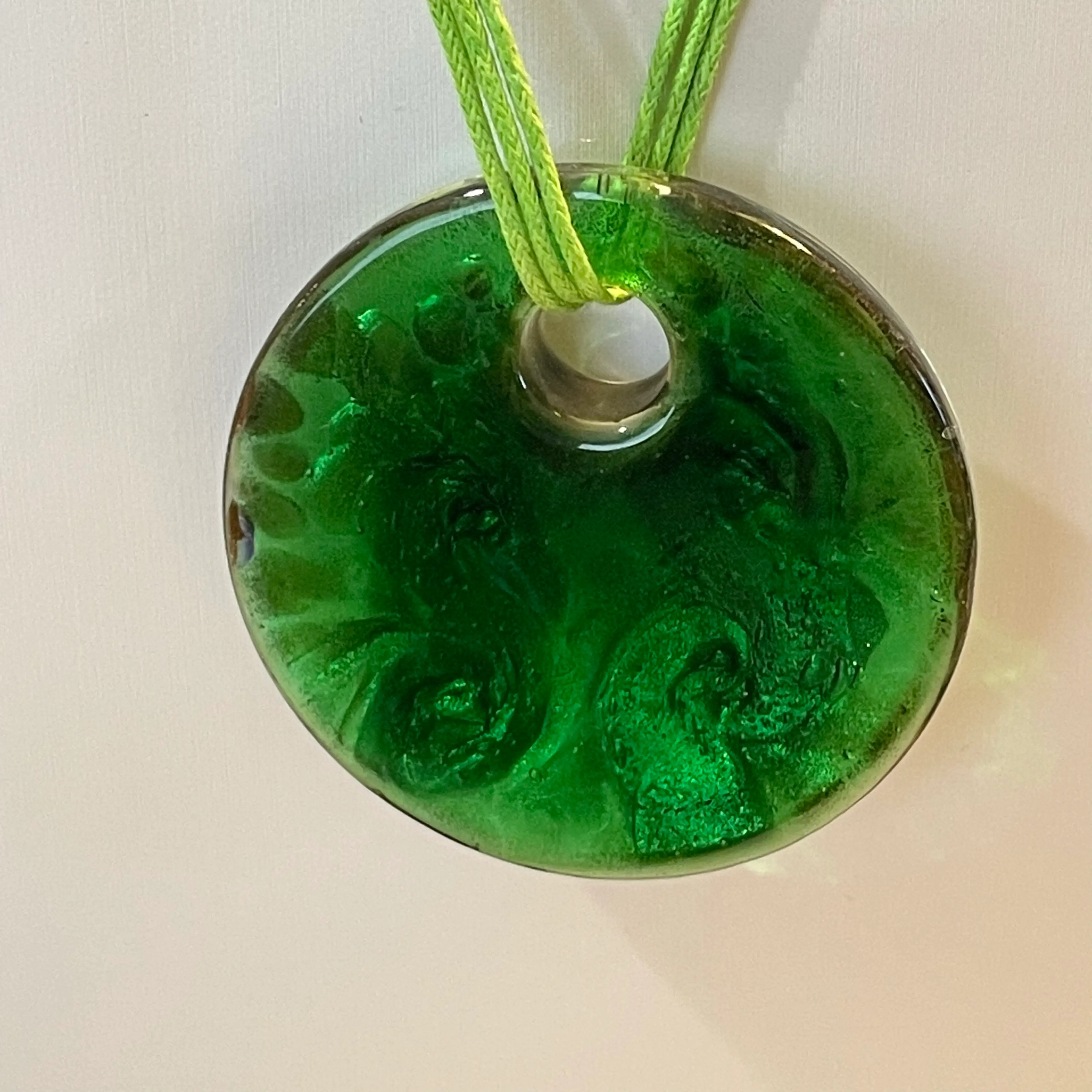 Image 3 of 5