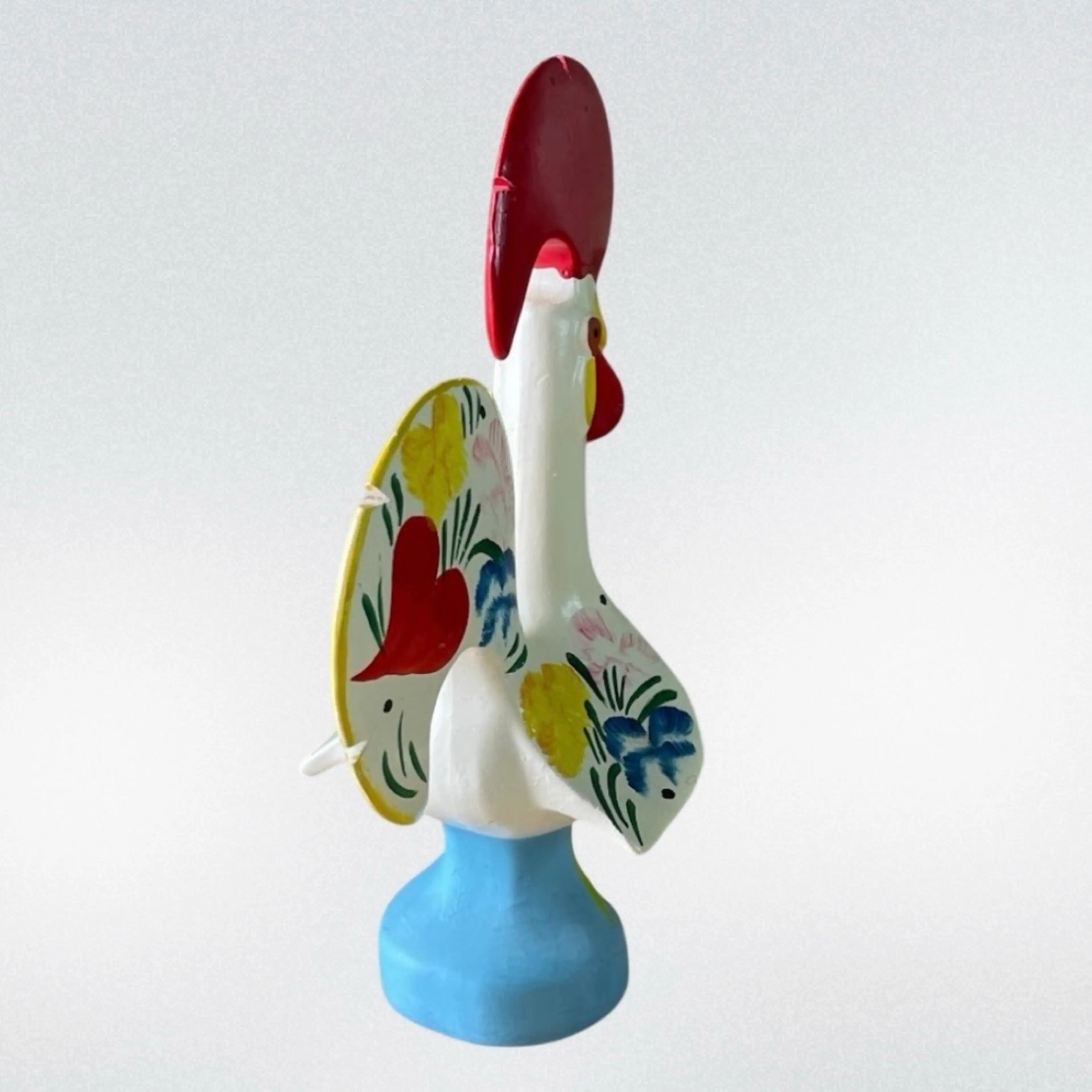 Image 4 of 12