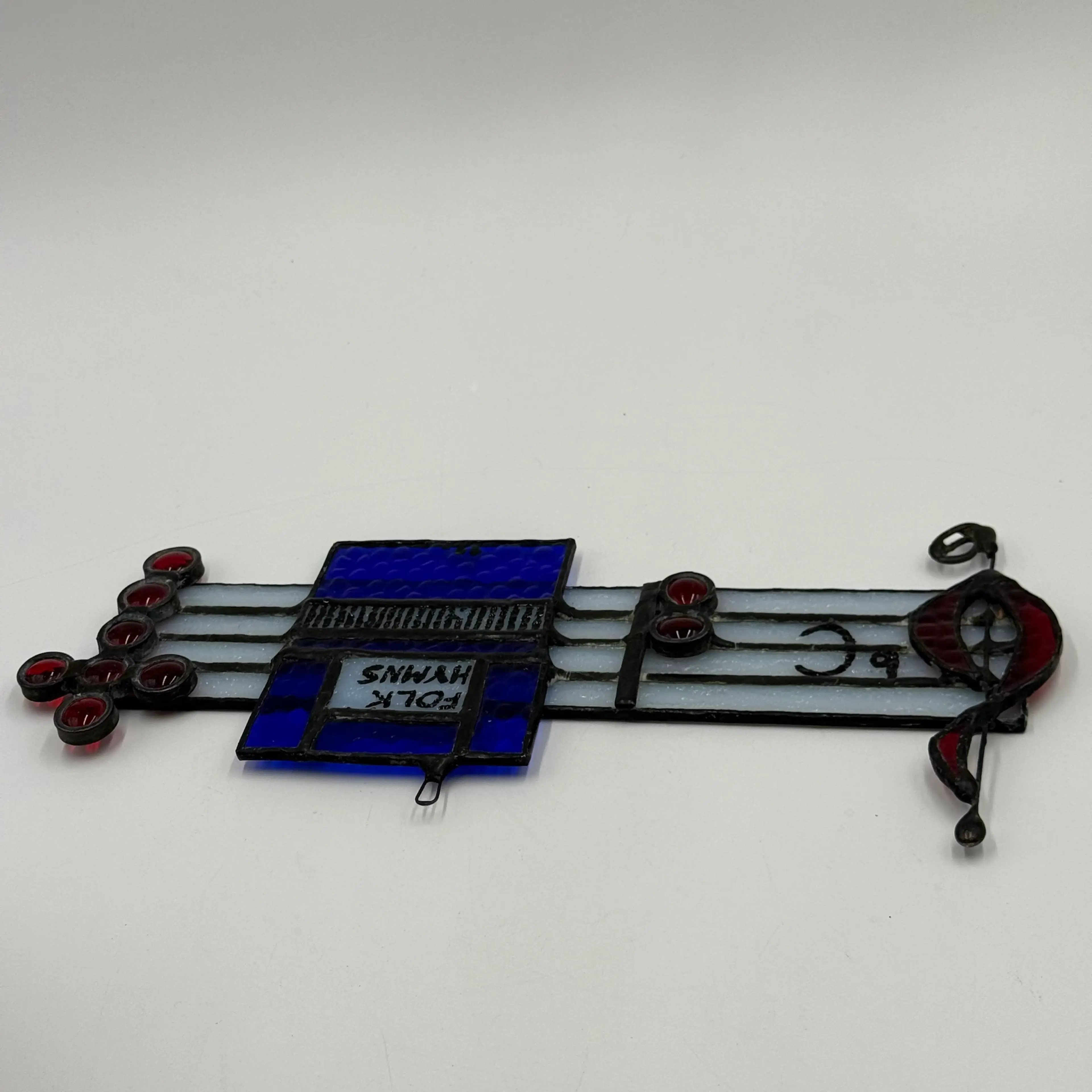 Image 3 of 9