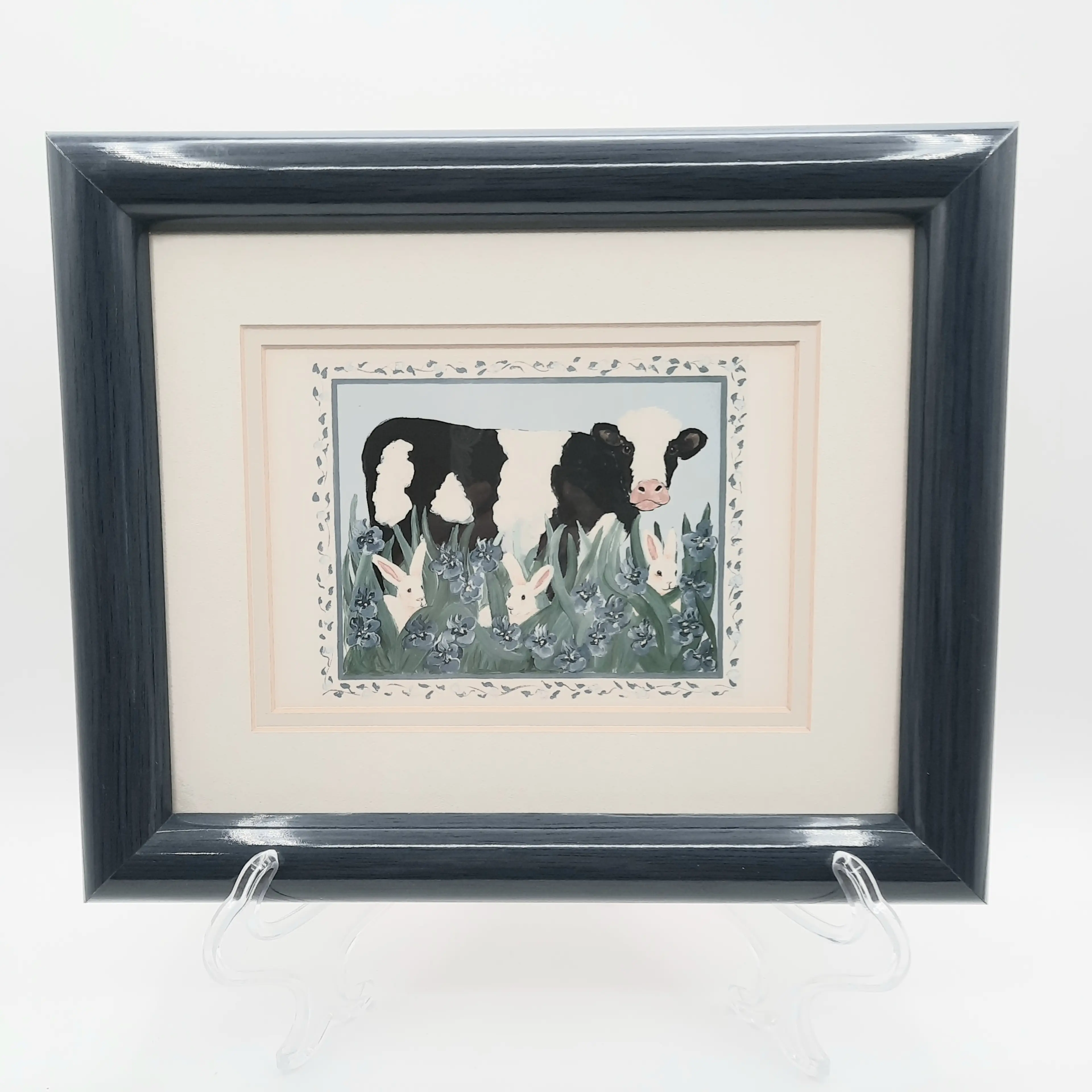 Image 1 of 8