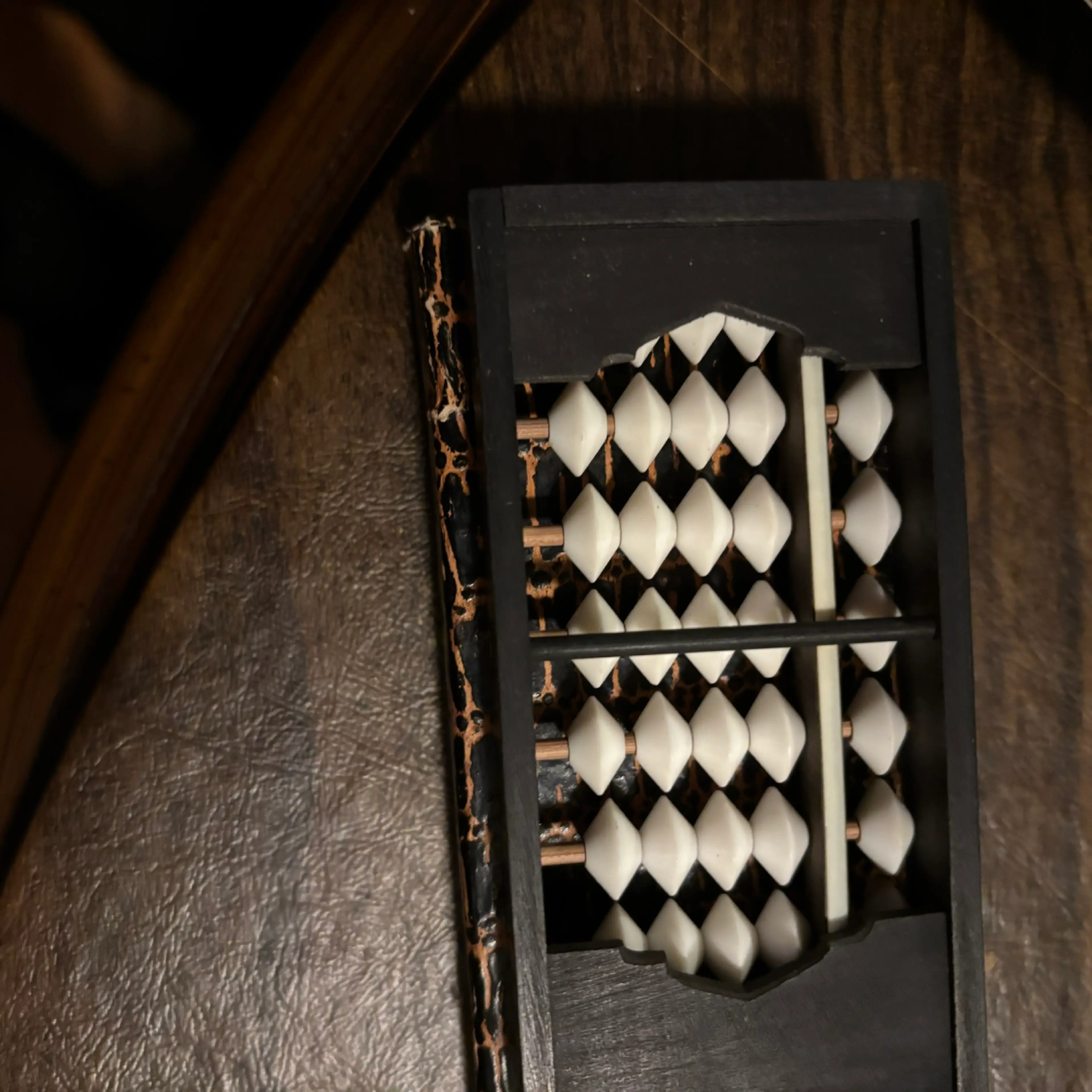 Image 5 of 6