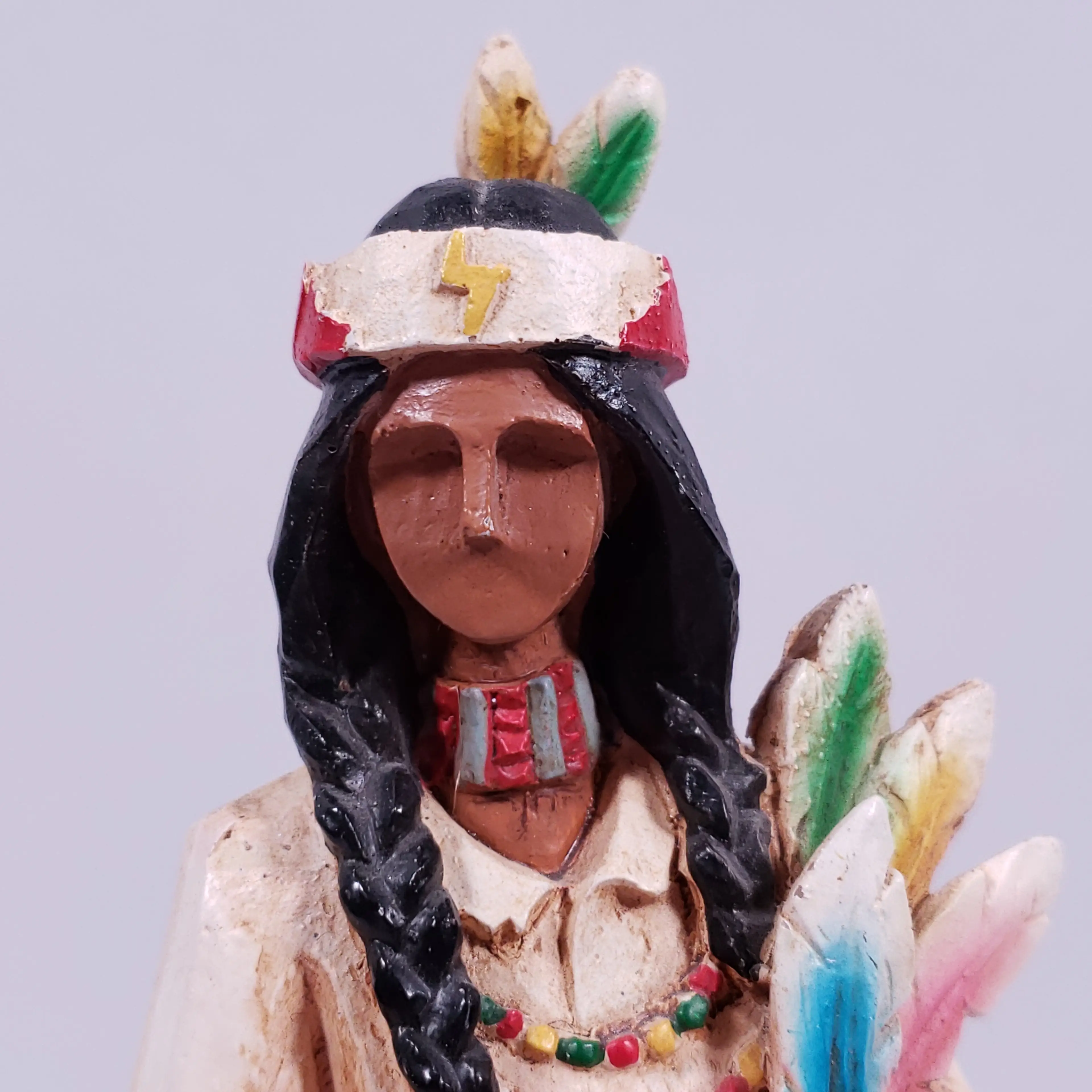 Image 2 of 19