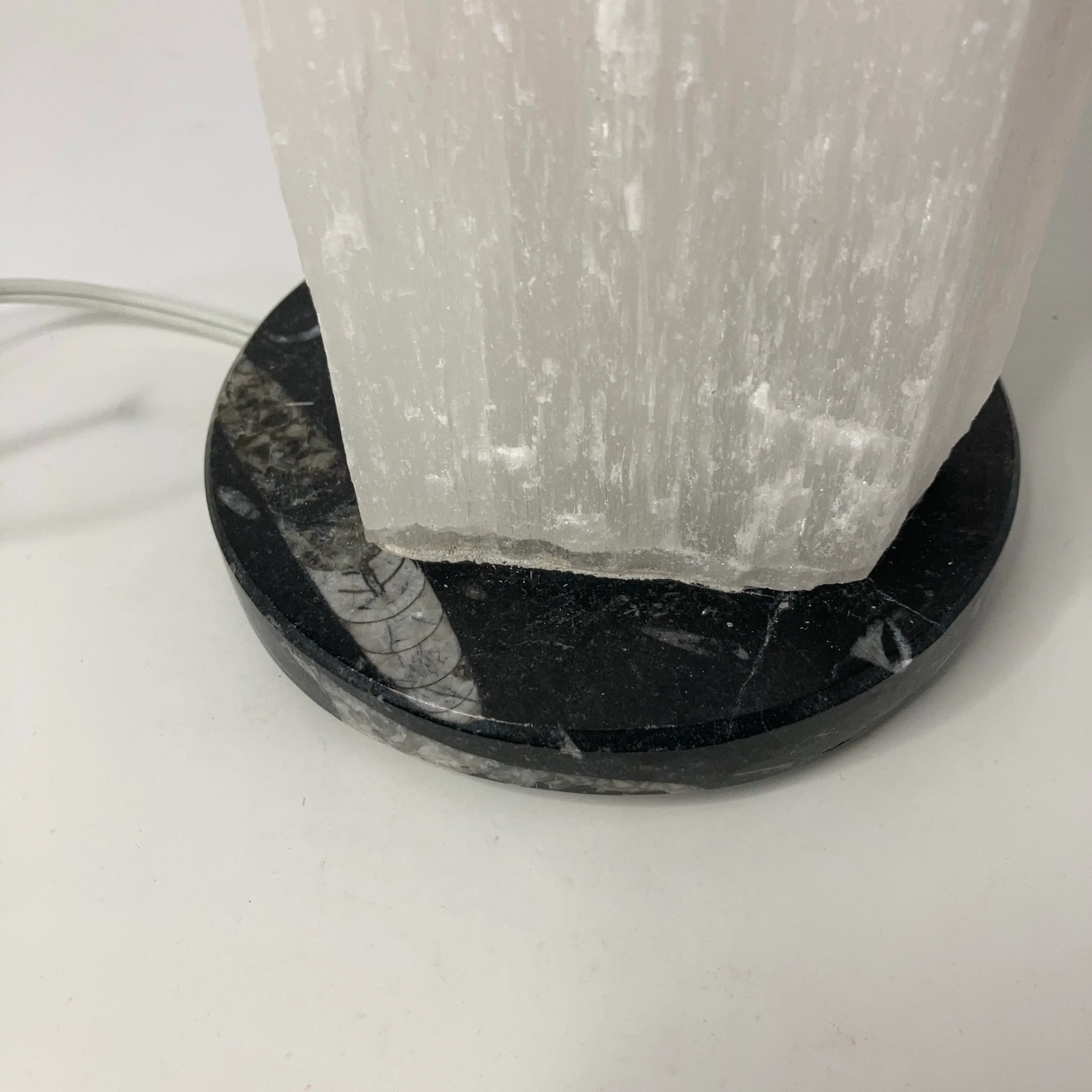 Image 2 of 11