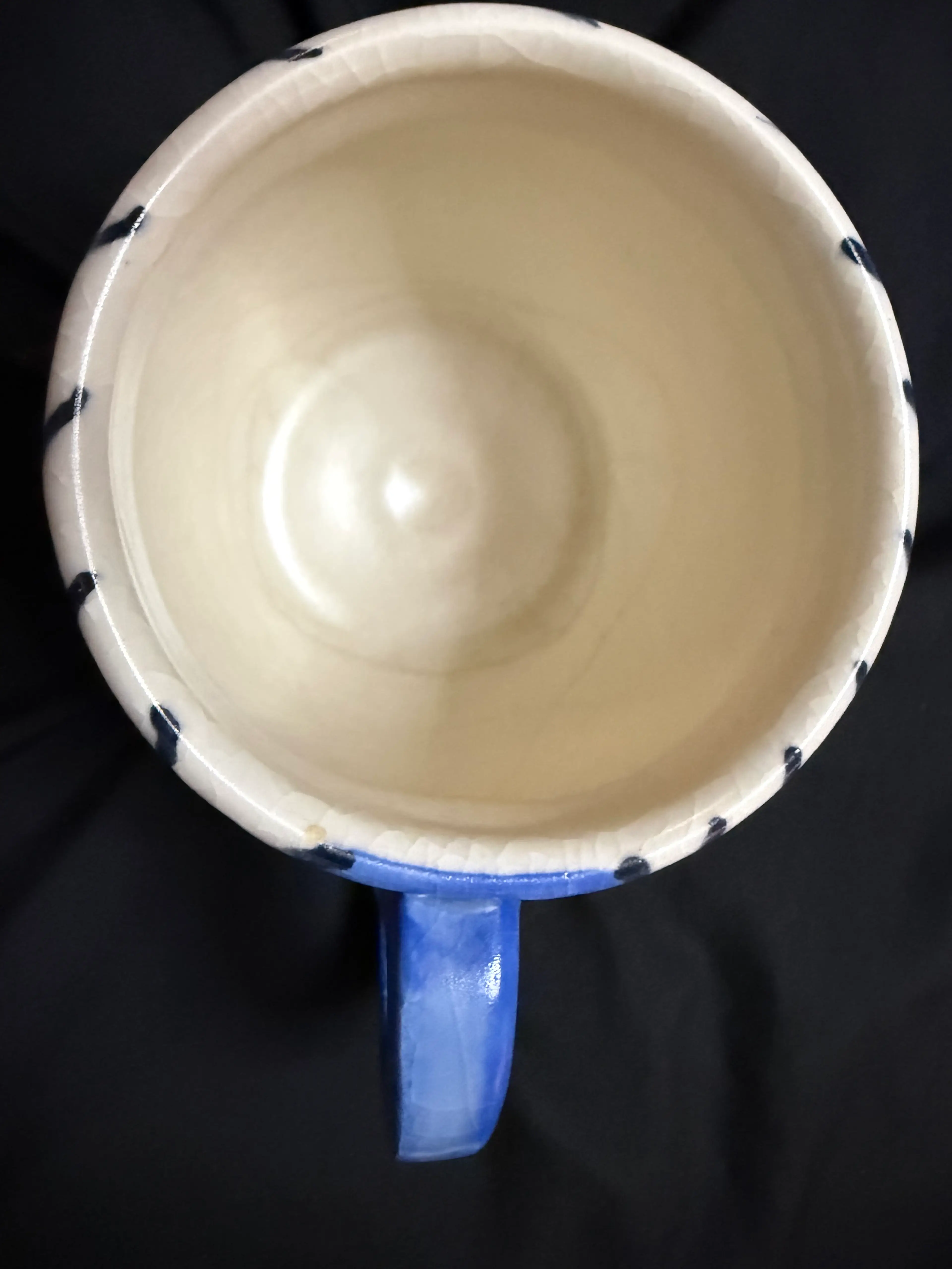 Image 4 of 6