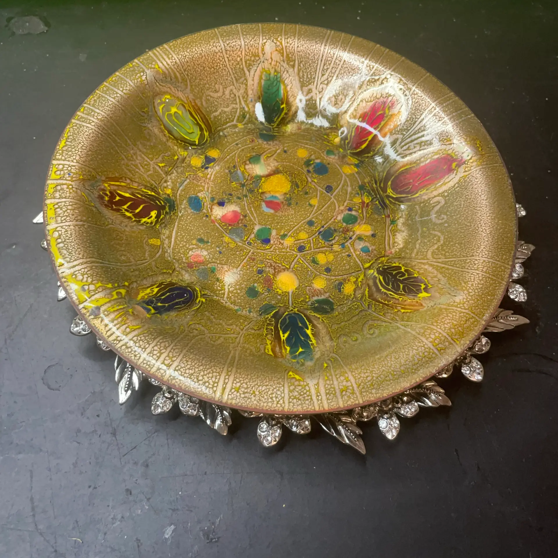 Image 1