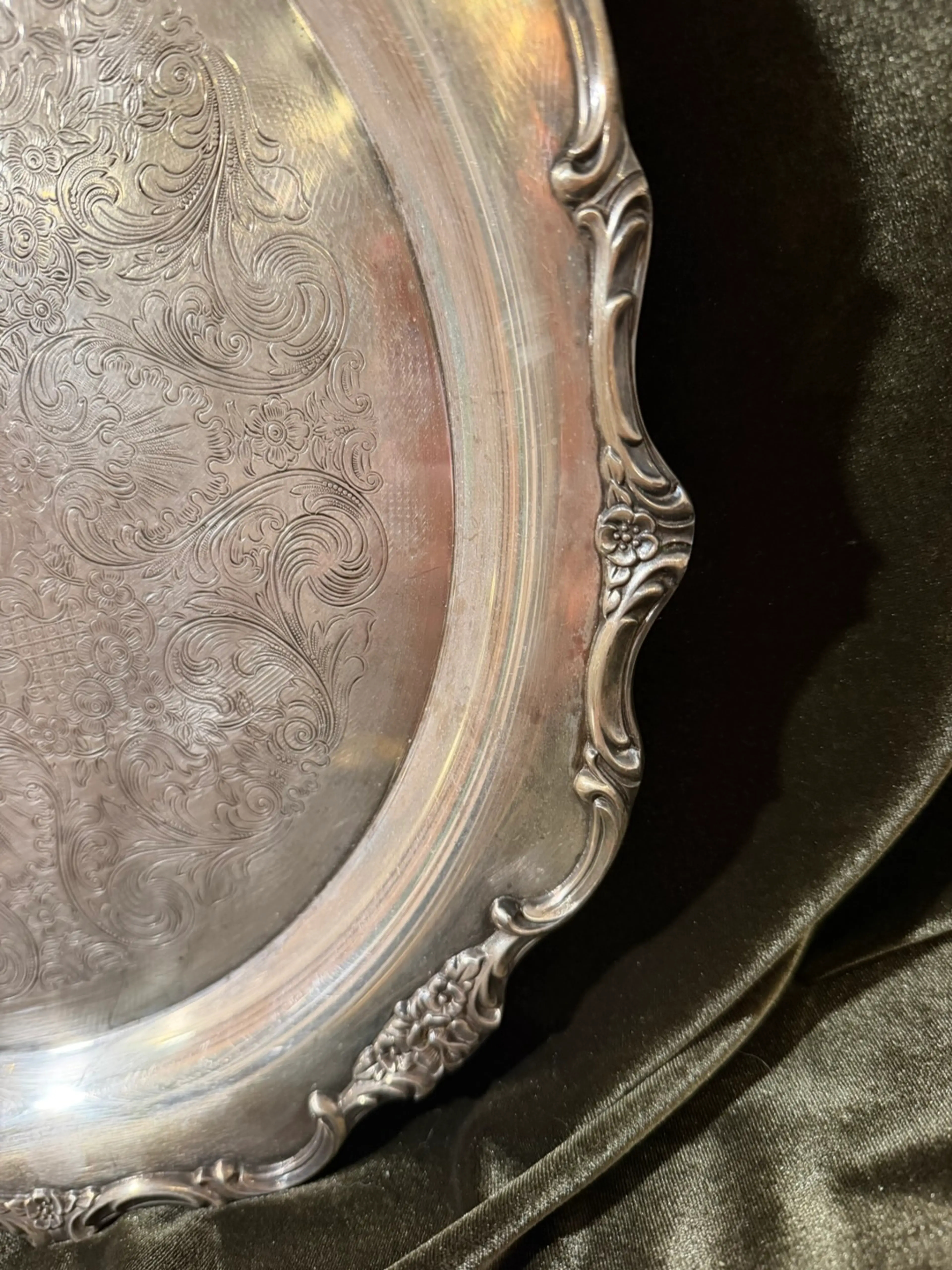 Image 3 of 5