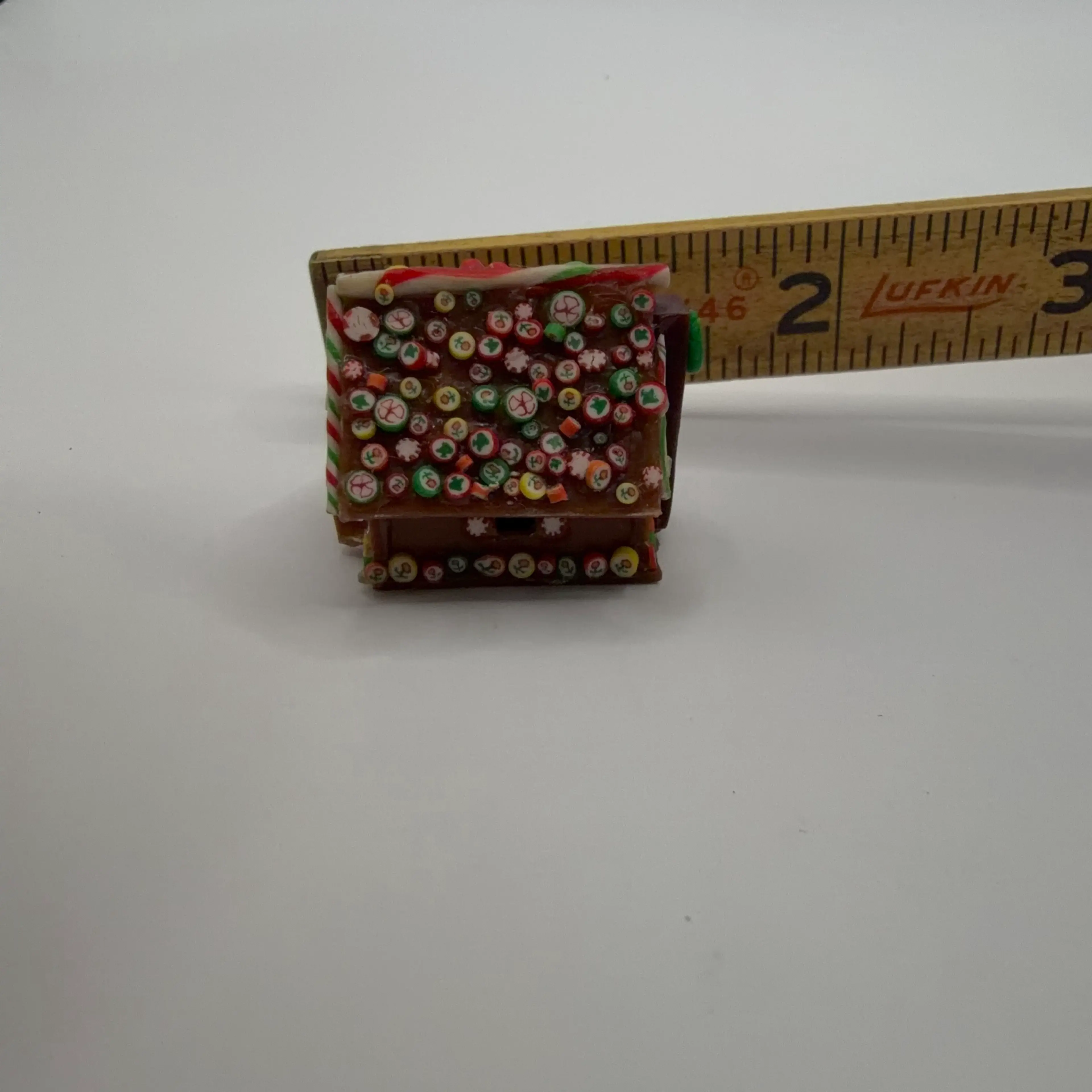 Image 2 of 5
