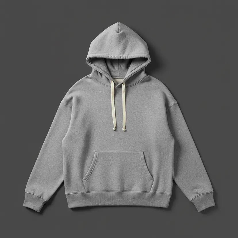 StreetWear Hoodie - Buy Now with Offers